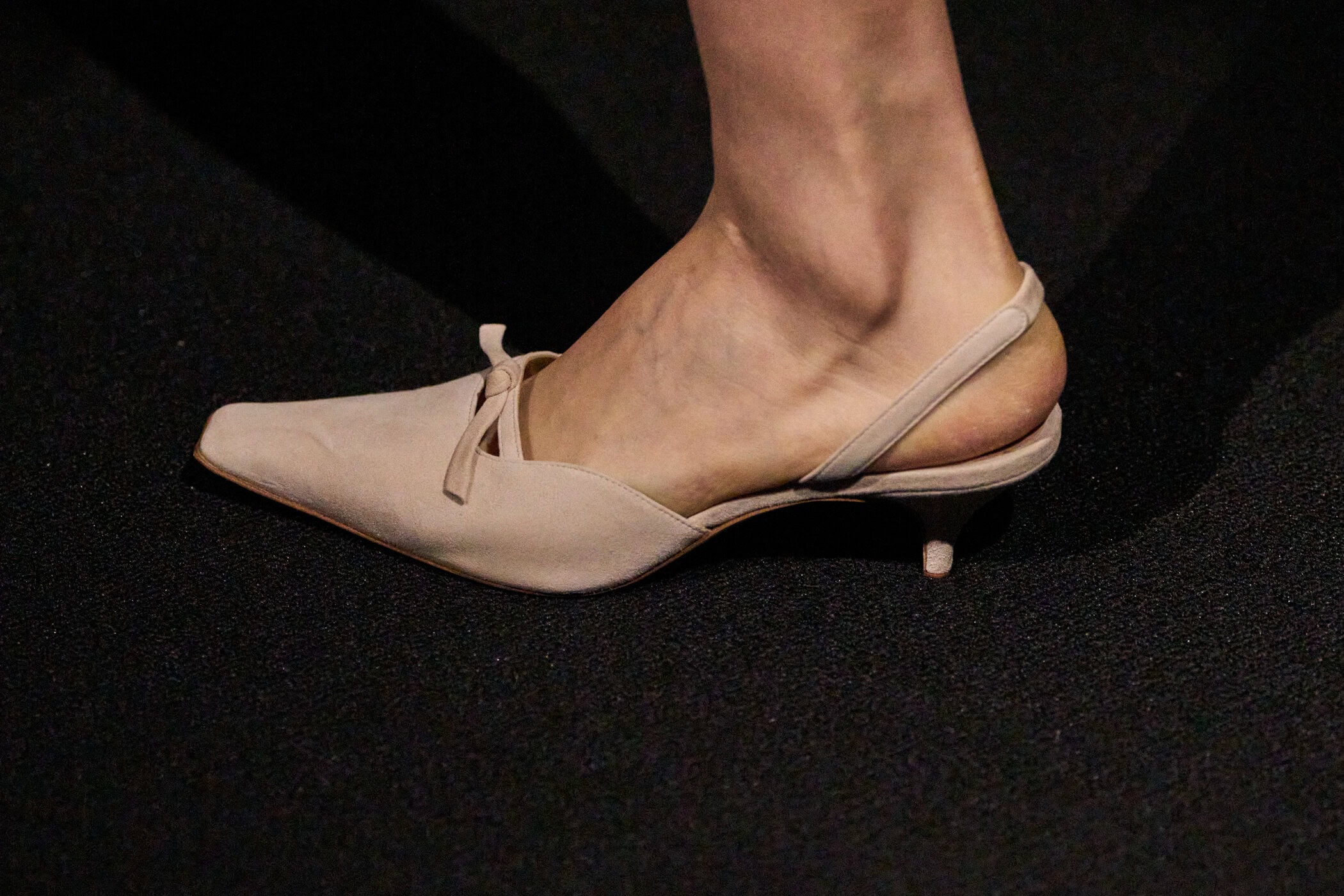 Altuzarra Spring 2024 Fashion Show Details