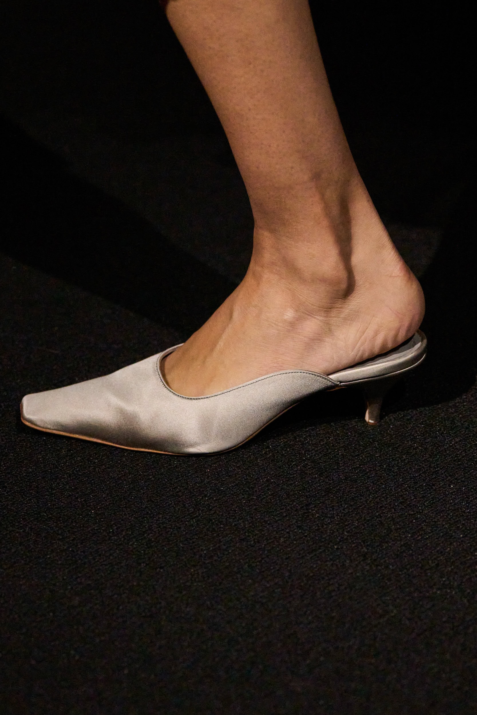 Altuzarra Spring 2024 Fashion Show Details