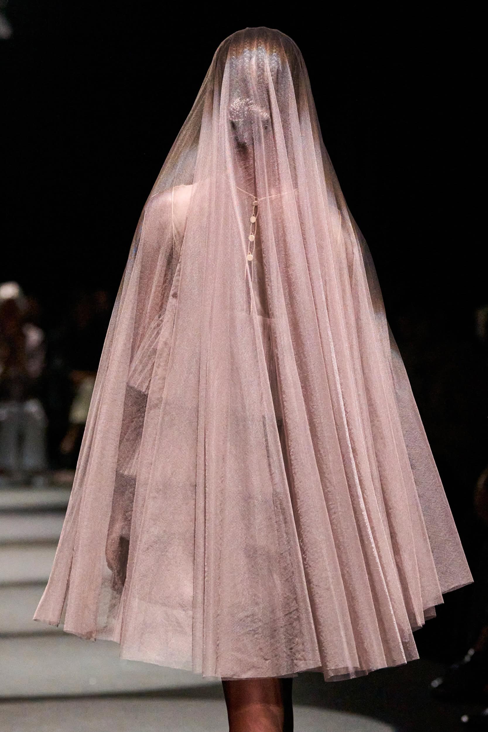 Altuzarra Spring 2024 Fashion Show Details