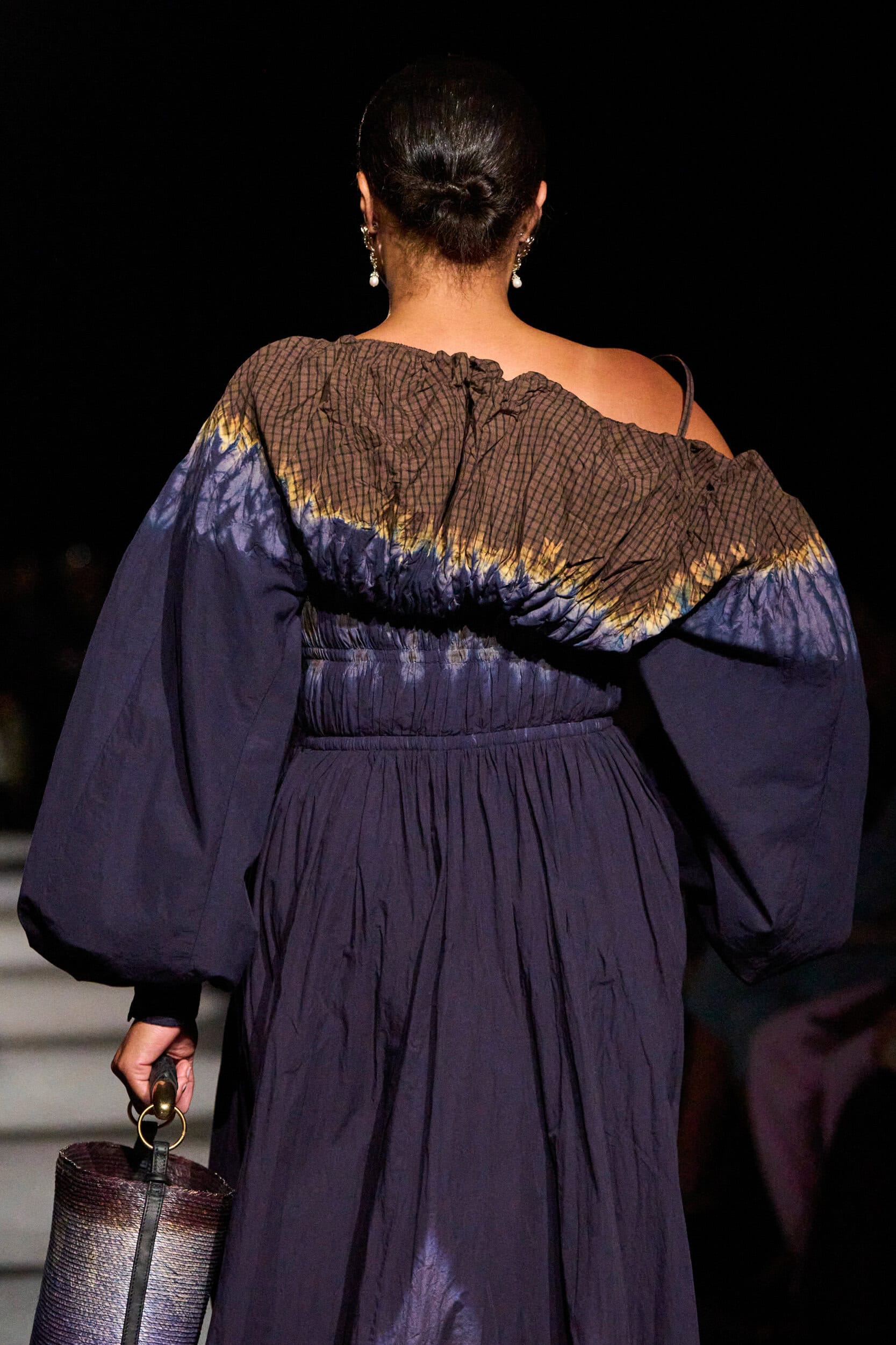 Altuzarra Spring 2024 Fashion Show Details