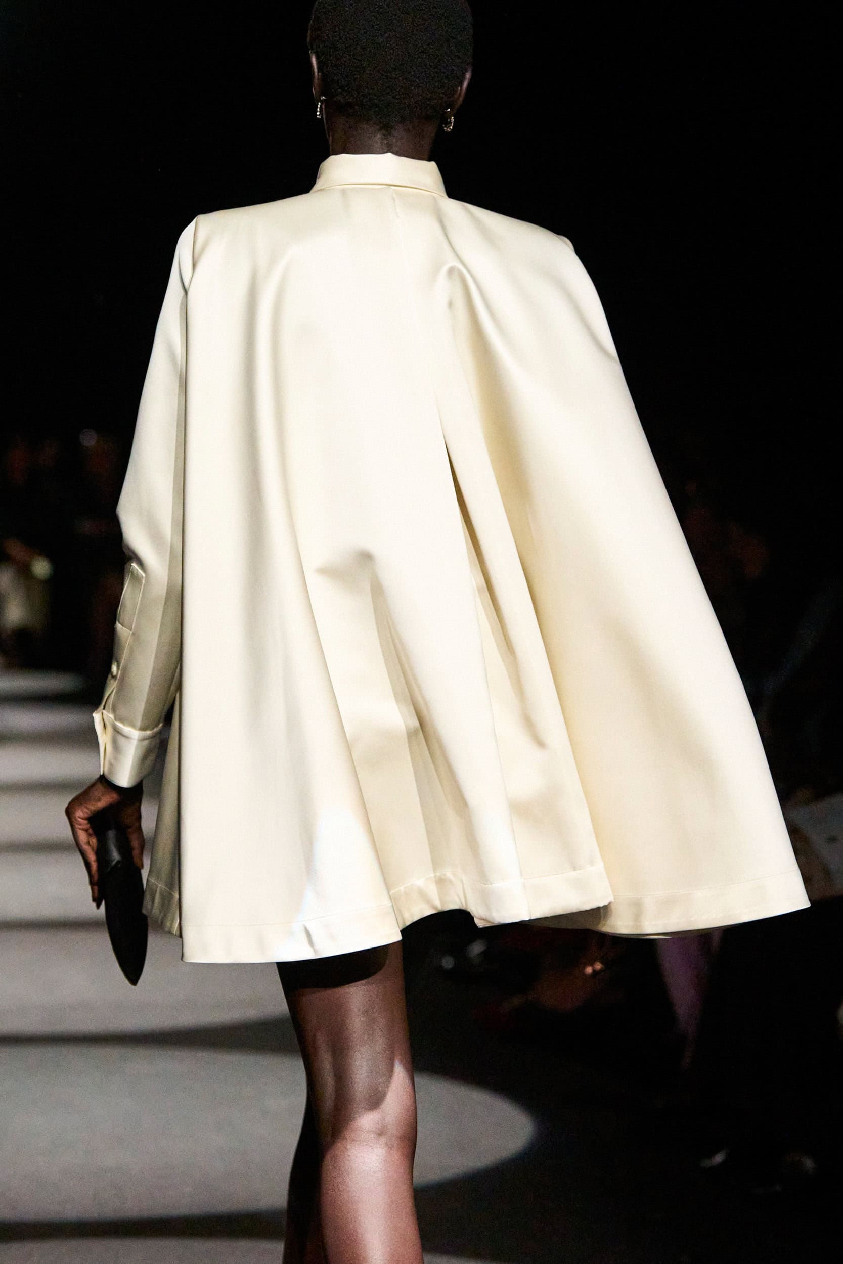 Altuzarra Spring 2024 Fashion Show Details