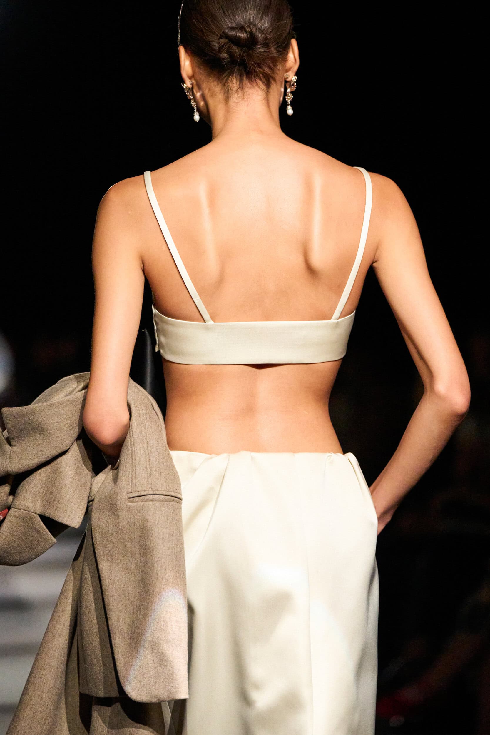 Altuzarra Spring 2024 Fashion Show Details