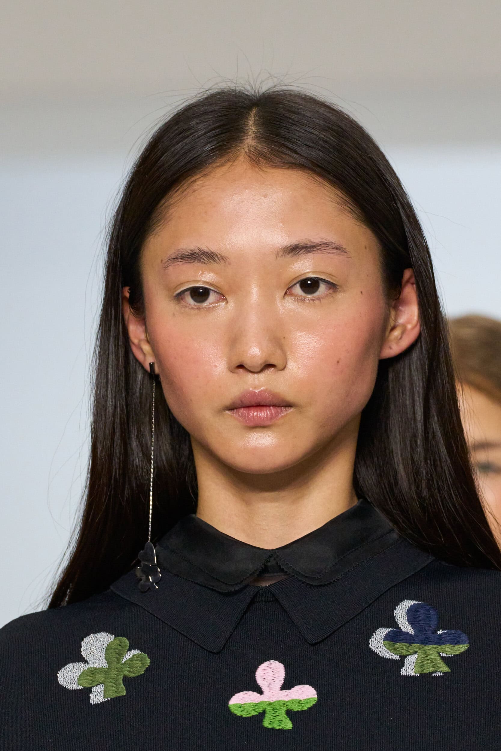 Anteprima Spring 2024 Fashion Show Details