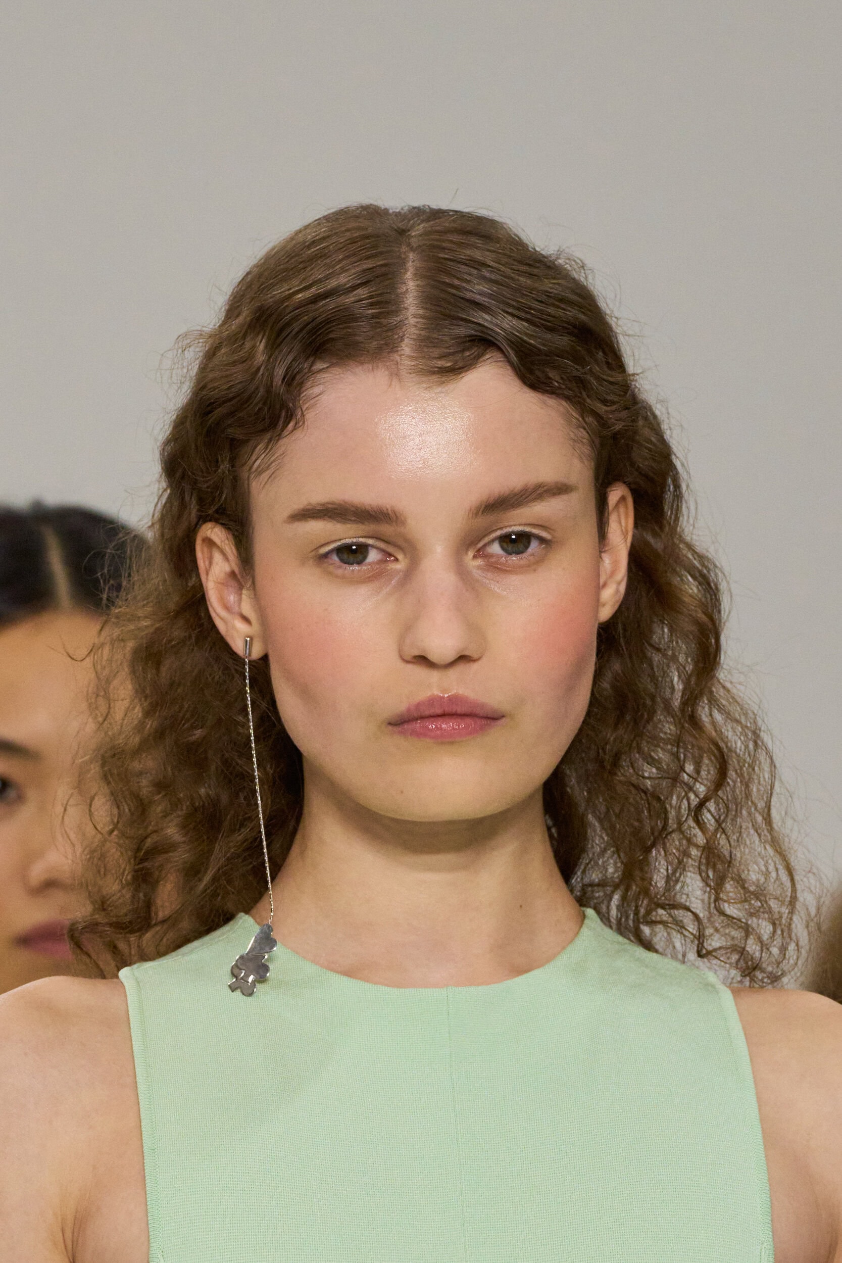 Anteprima Spring 2024 Fashion Show Details