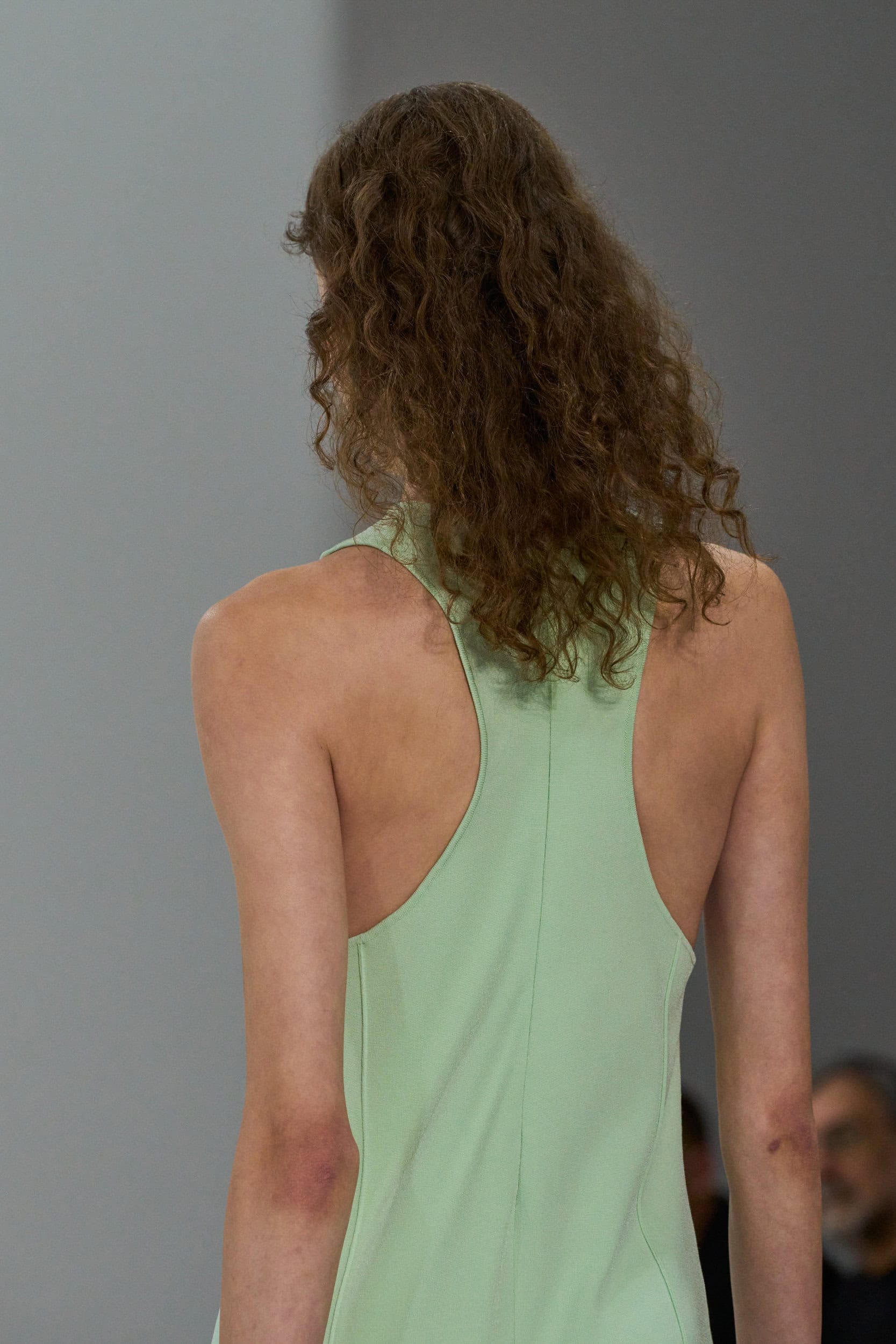 Anteprima Spring 2024 Fashion Show Details