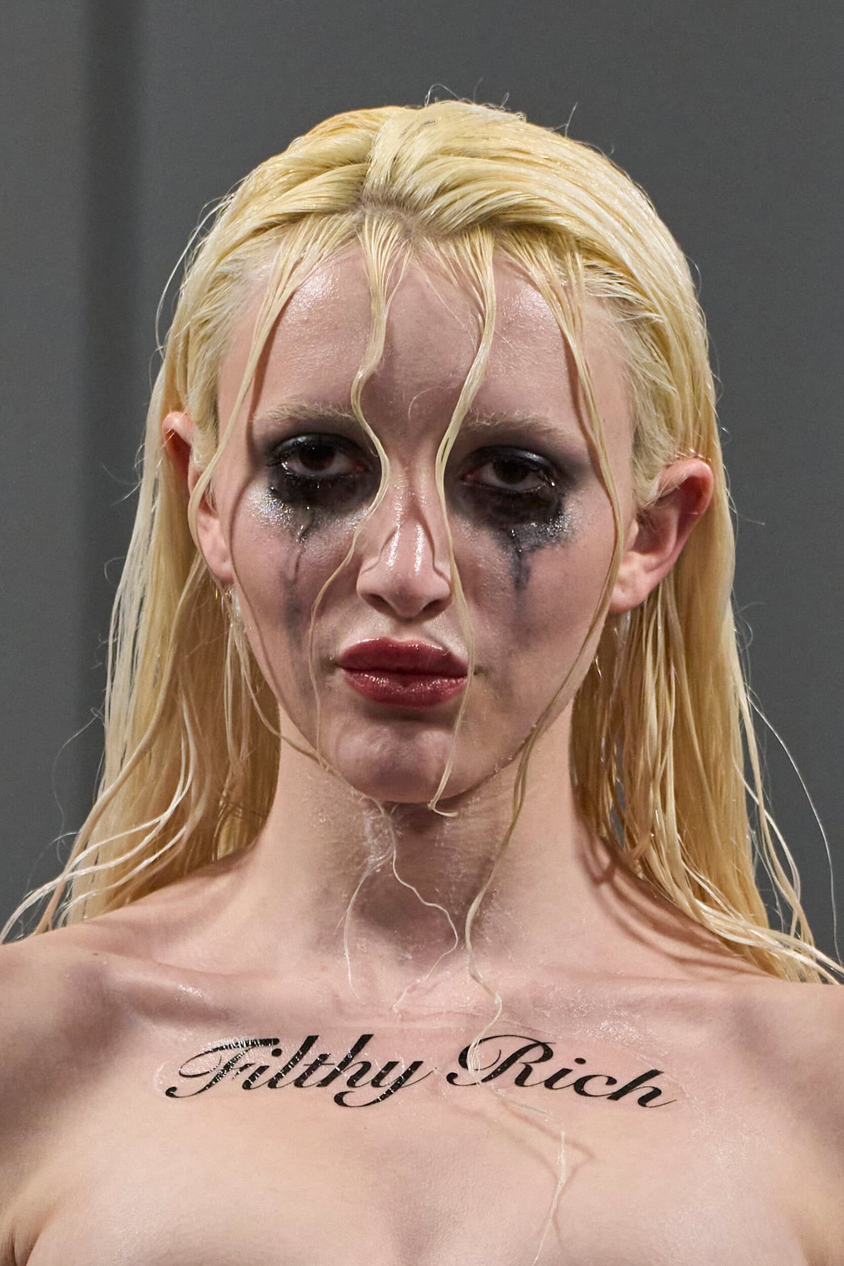 Avavav Spring 2024 Fashion Show Details