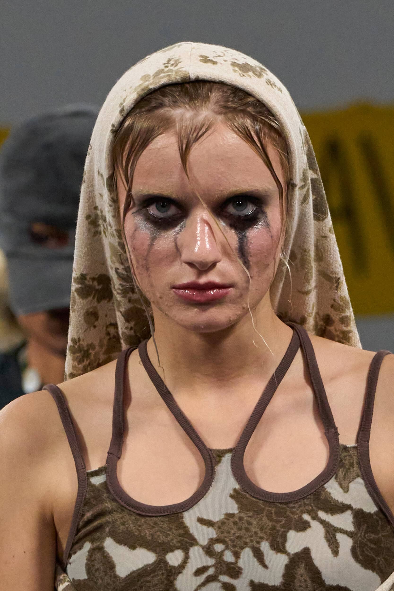 Avavav Spring 2024 Fashion Show Details
