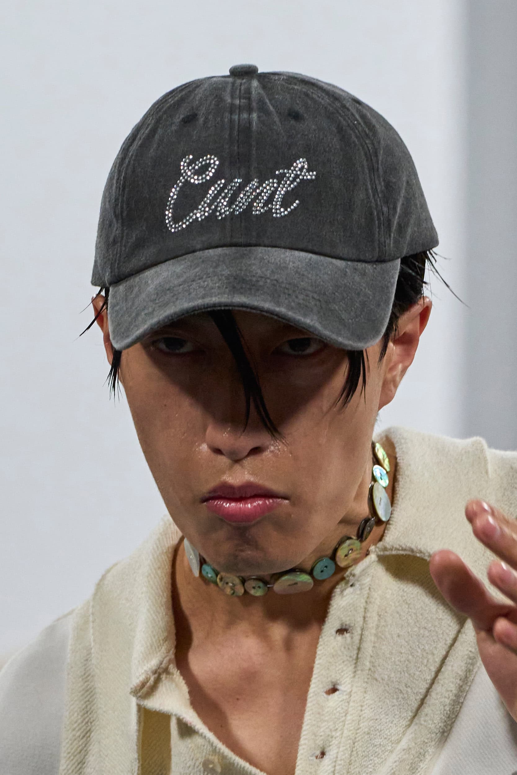 Avavav Spring 2024 Fashion Show Details