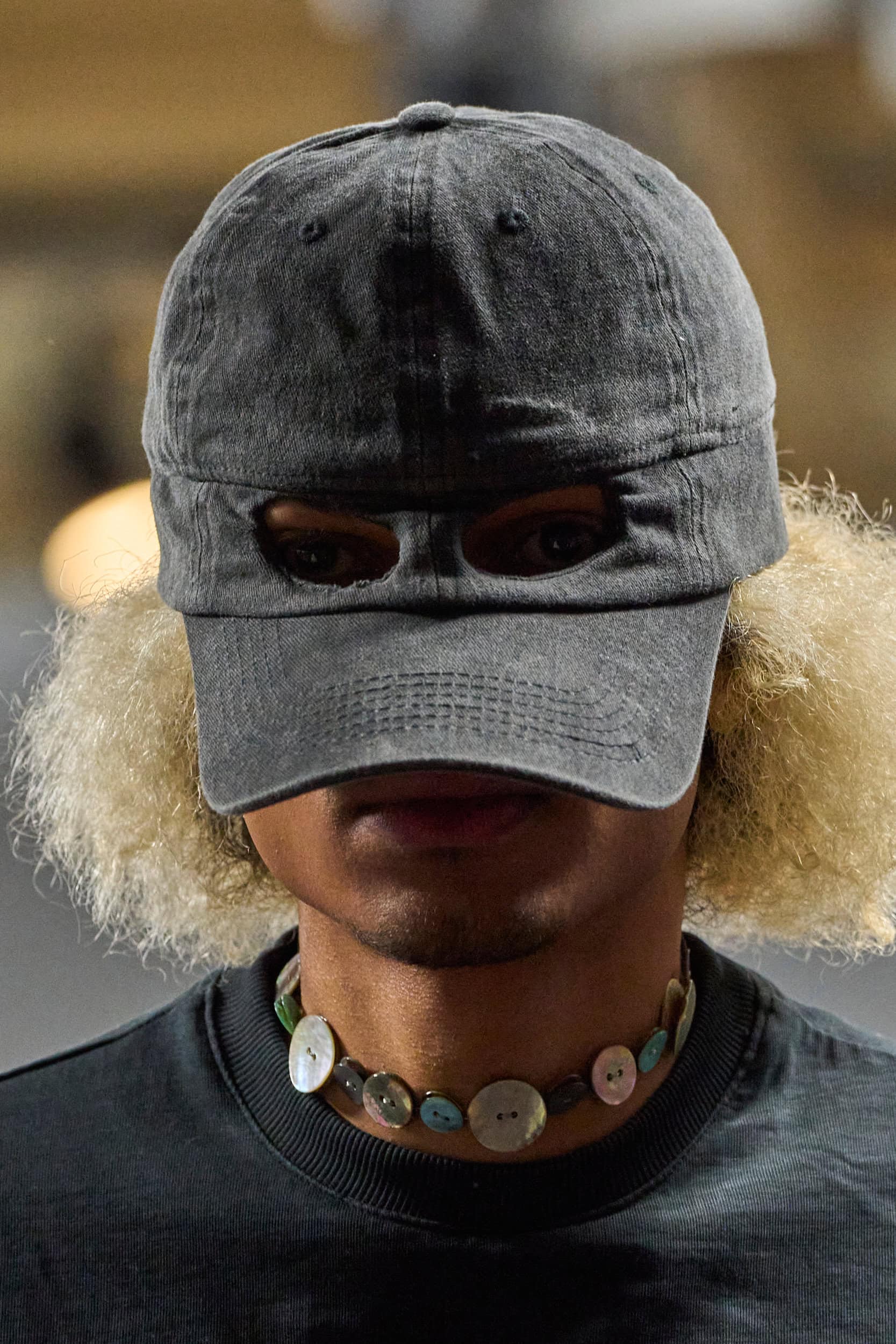Avavav Spring 2024 Fashion Show Details
