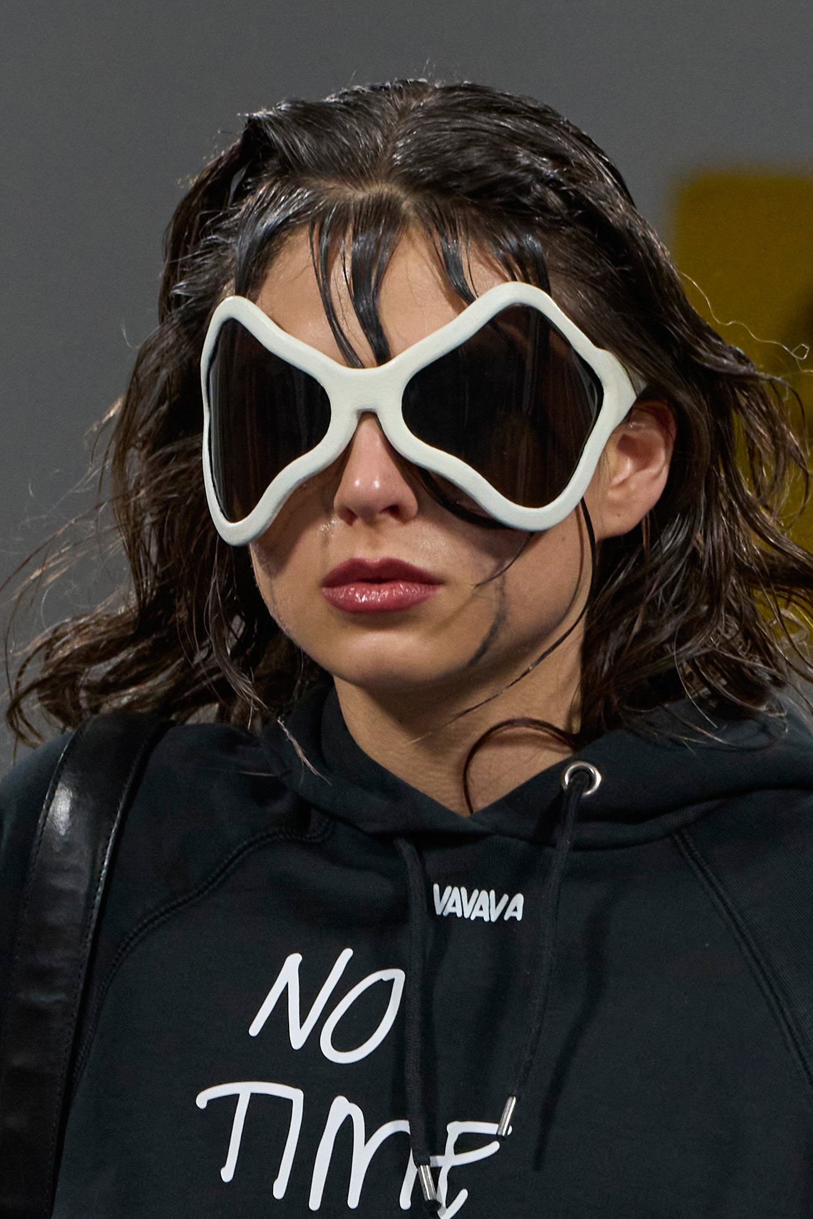 Avavav Spring 2024 Fashion Show Details