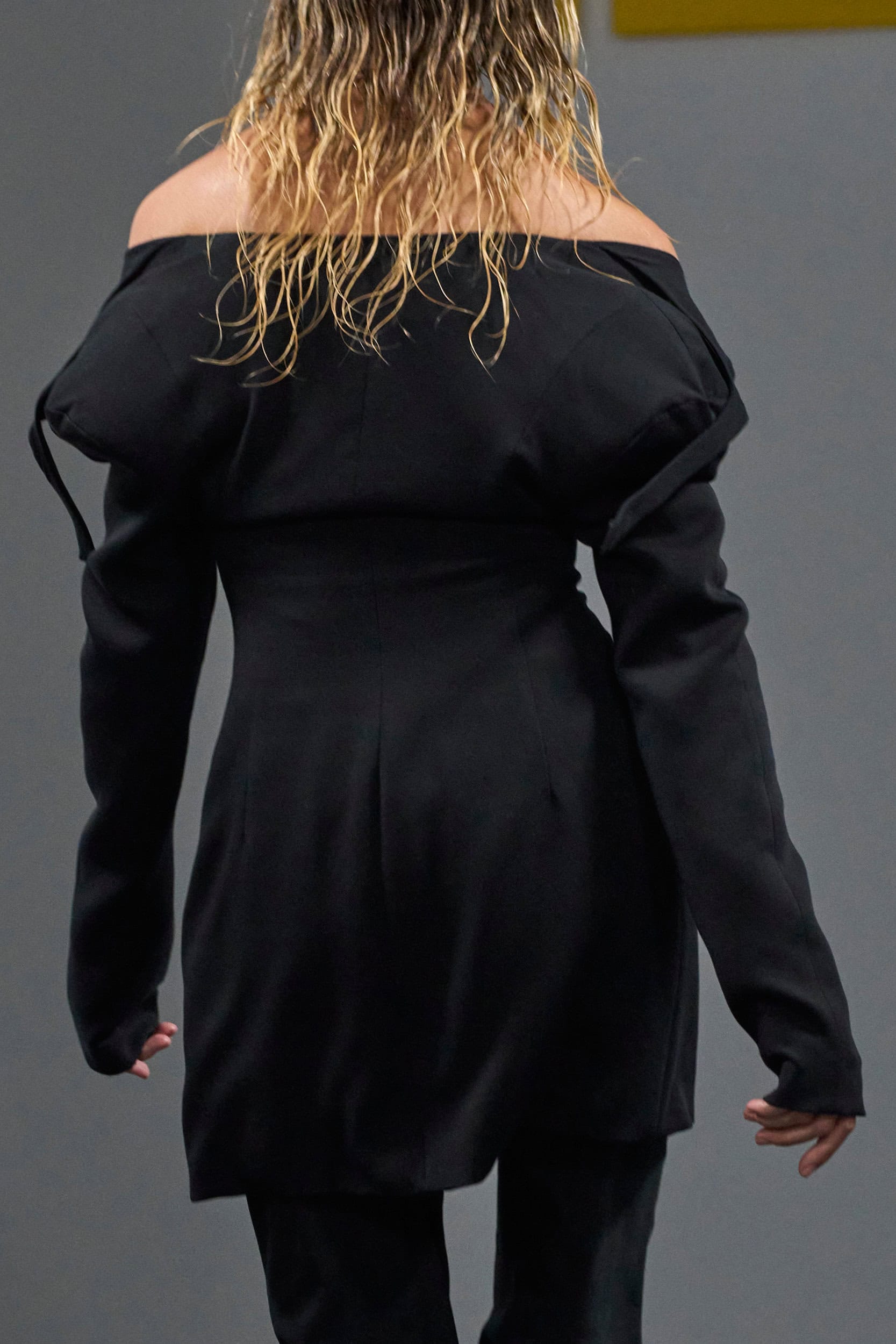 Avavav Spring 2024 Fashion Show Details