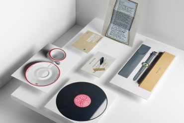 Header image for the Best Women's Spring 2024 fashion show invitations for the Impression, including Gucci, Bottega Veneta, The Attico, Marni, Miu Miu & more