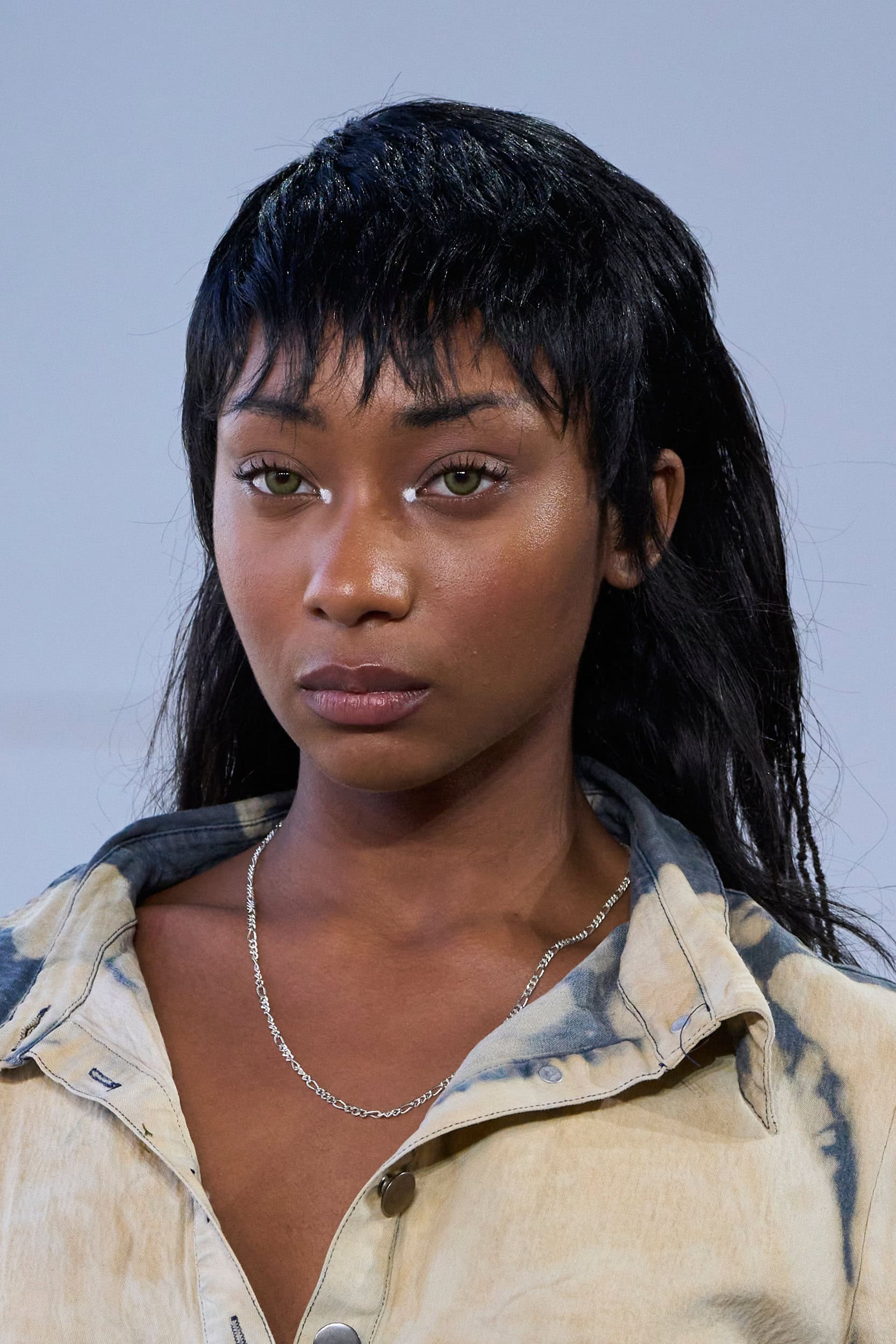 Concept Korea Spring 2024 Fashion Show Details