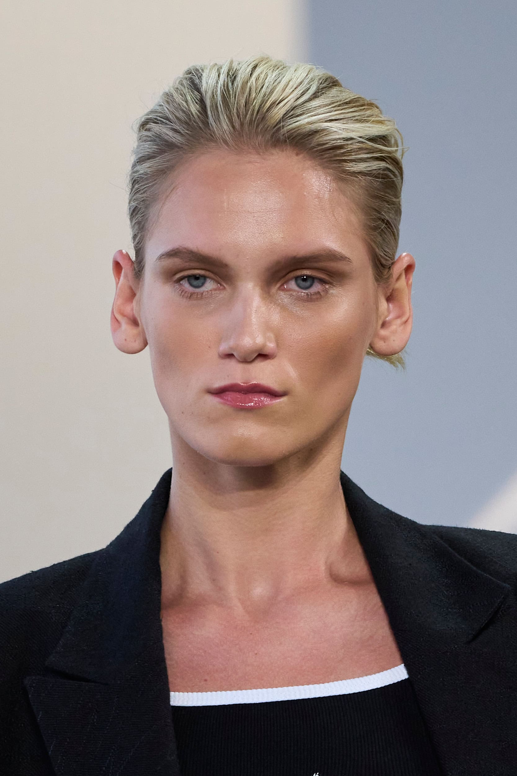 Concept Korea Spring 2024 Fashion Show Details