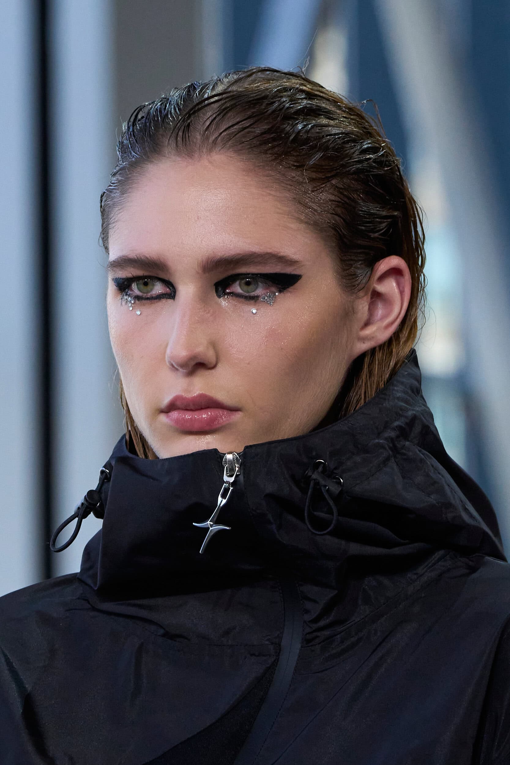 Concept Korea Spring 2024 Fashion Show Details