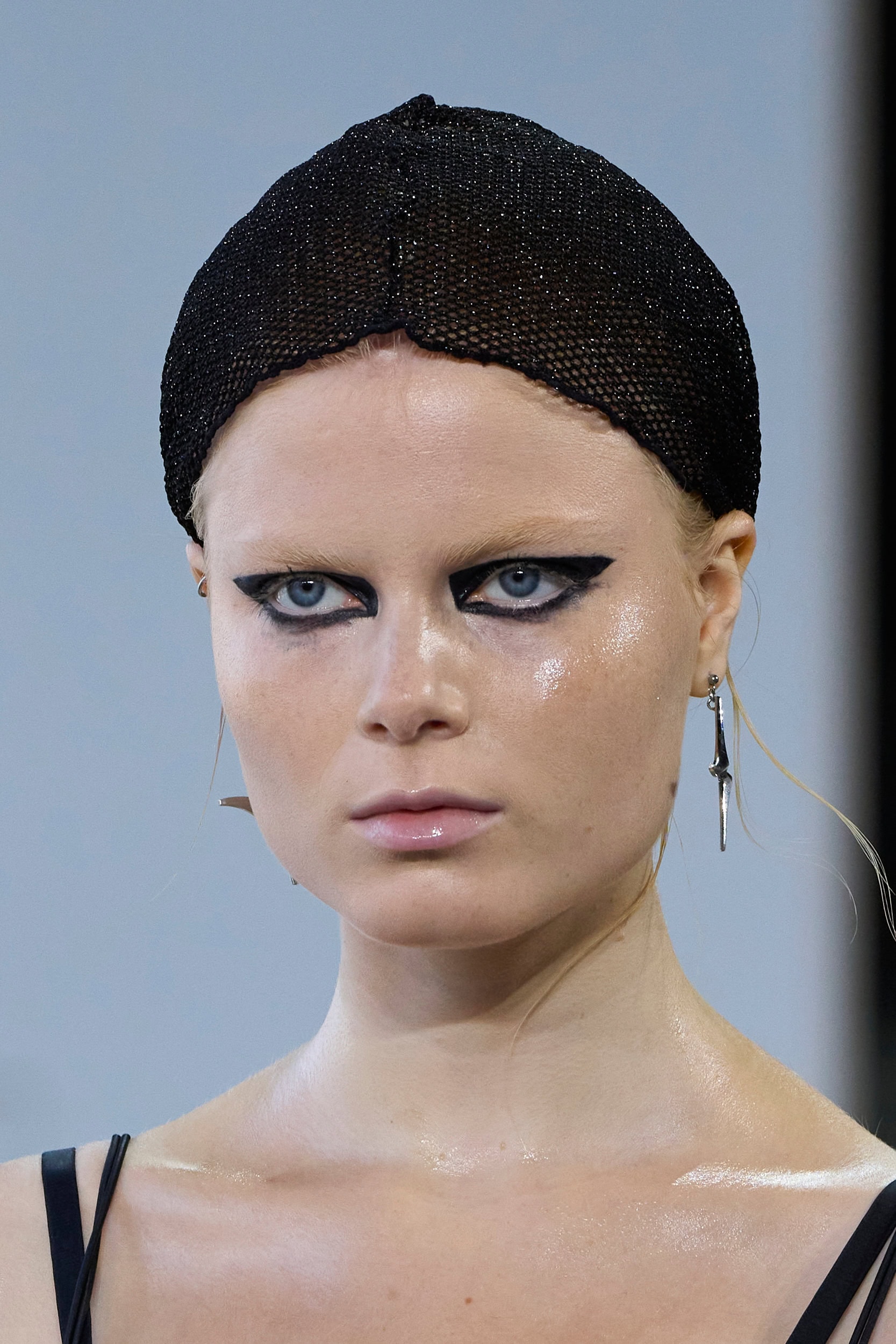 Concept Korea Spring 2024 Fashion Show Details