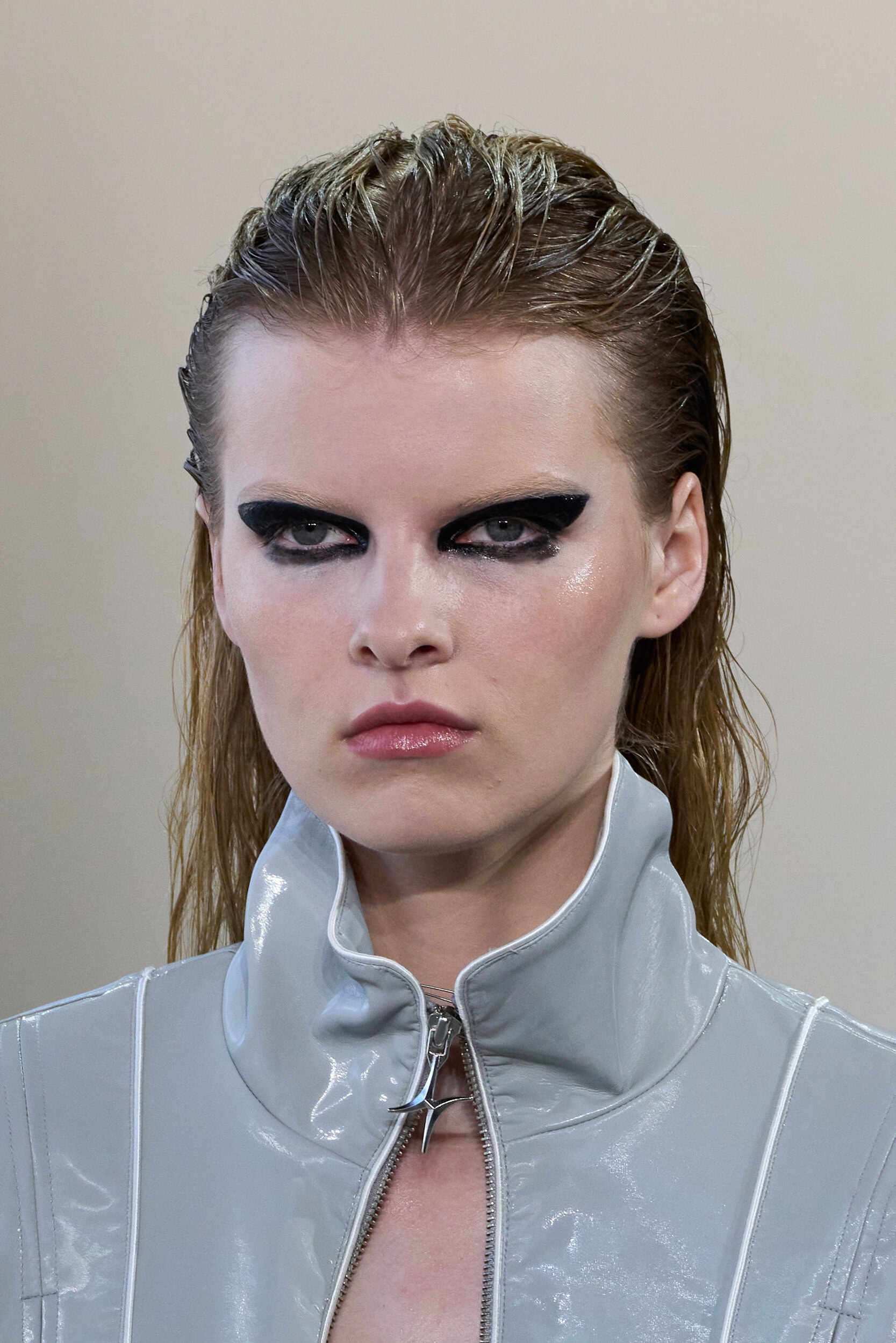 Concept Korea Spring 2024 Fashion Show Details