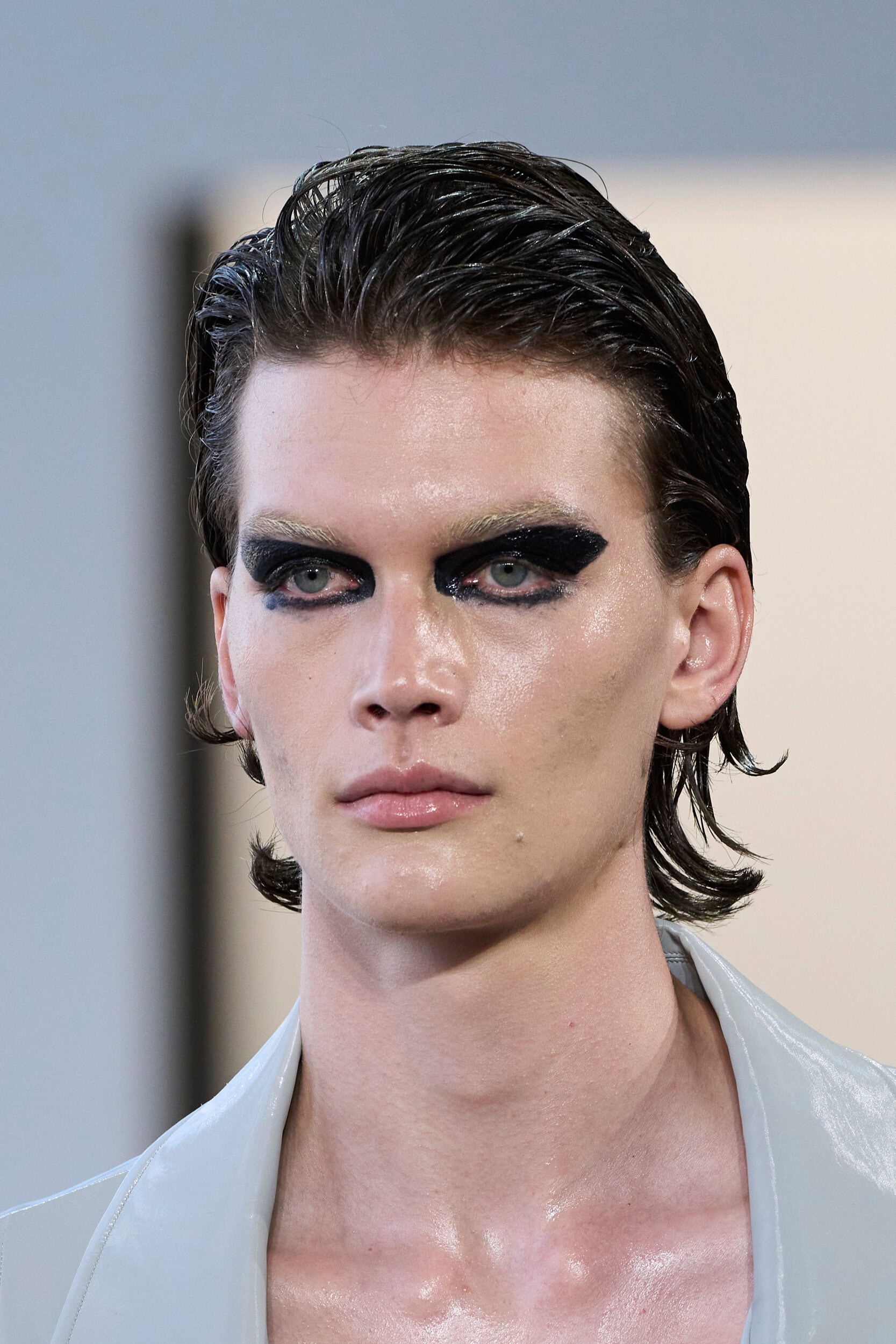 Concept Korea Spring 2024 Fashion Show Details