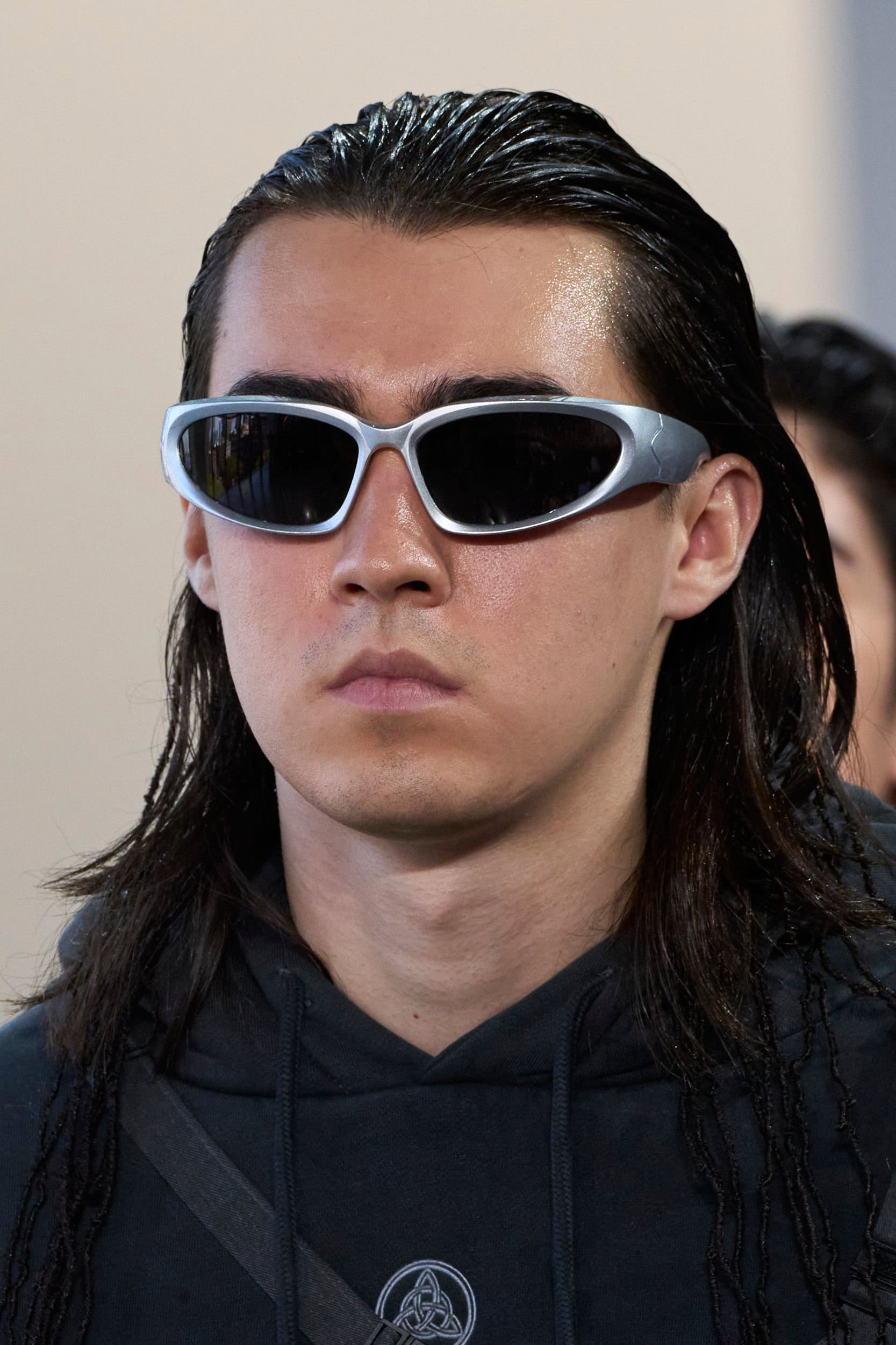 Concept Korea Spring 2024 Fashion Show Details