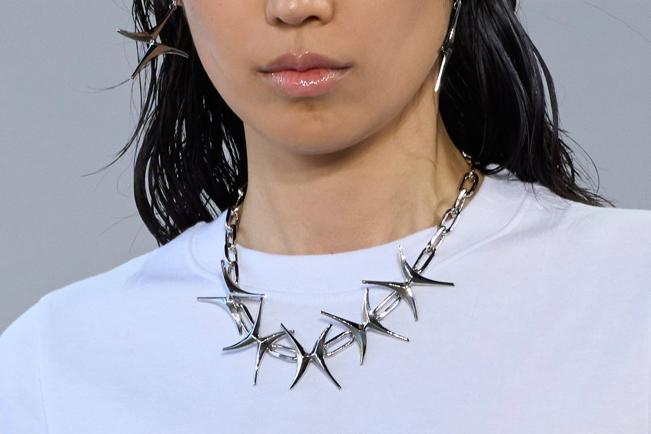 Concept Korea Spring 2024 Fashion Show Details