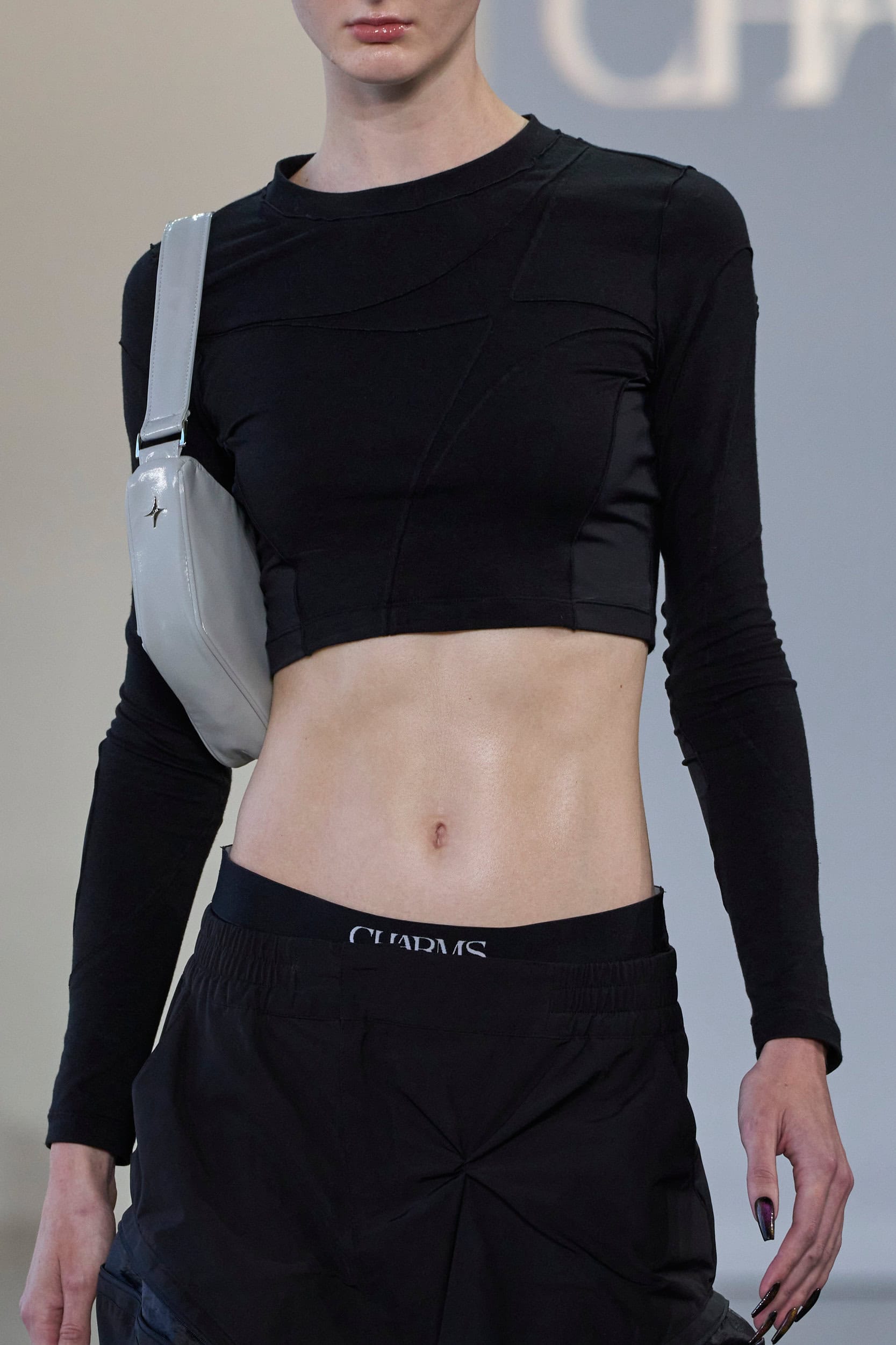 Concept Korea Spring 2024 Fashion Show Details
