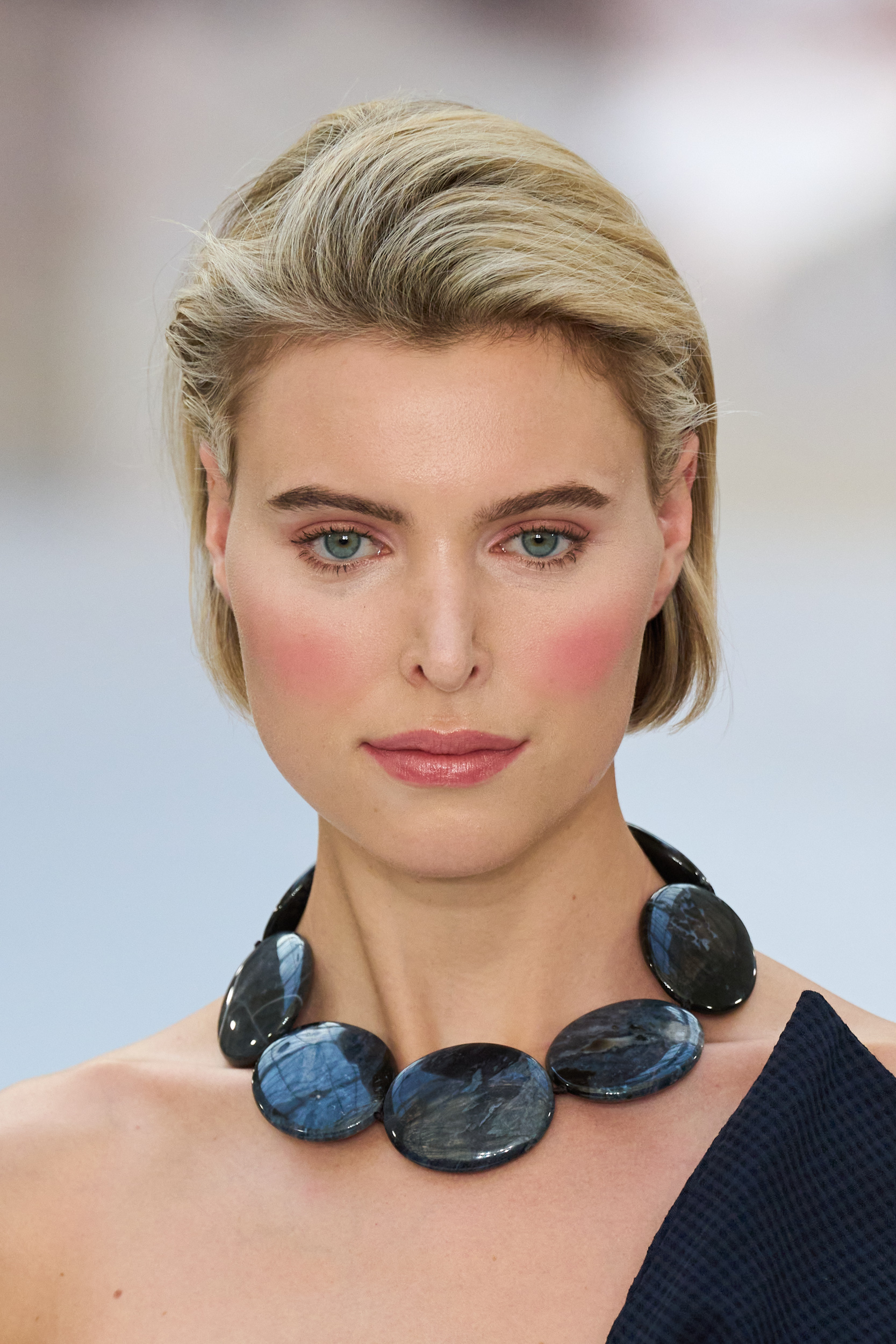 Paul Costelloe Spring 2024 Fashion Show Details