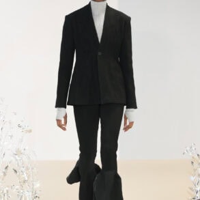 Cfcl Spring 2024 Fashion Show