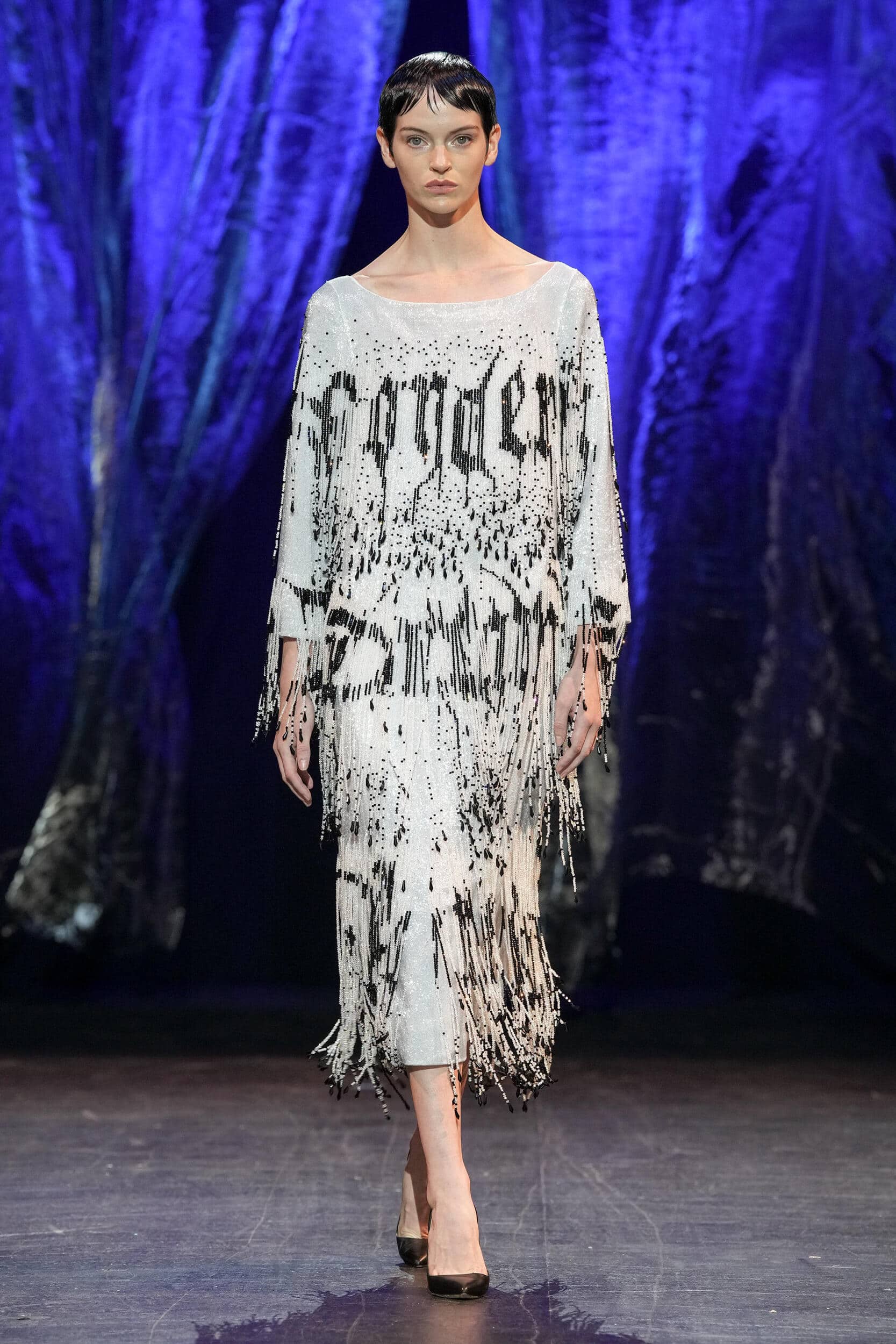 Wiederhoeft Spring 2024 Fashion Show