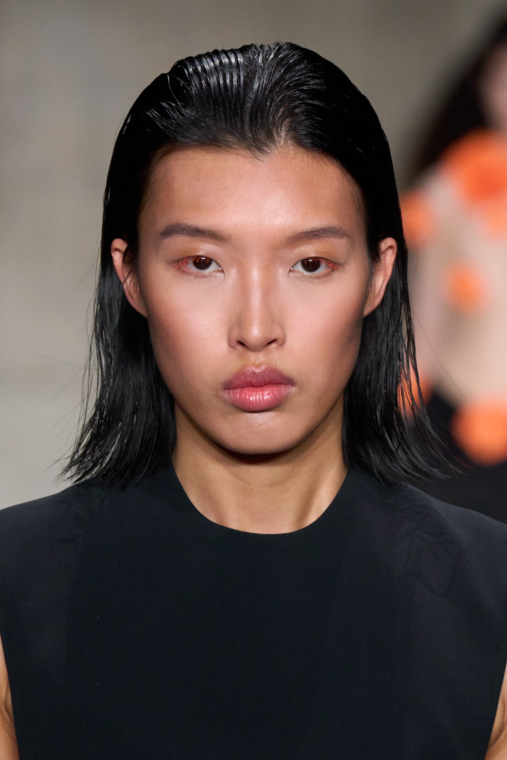 David Koma Spring 2024 Fashion Show Details