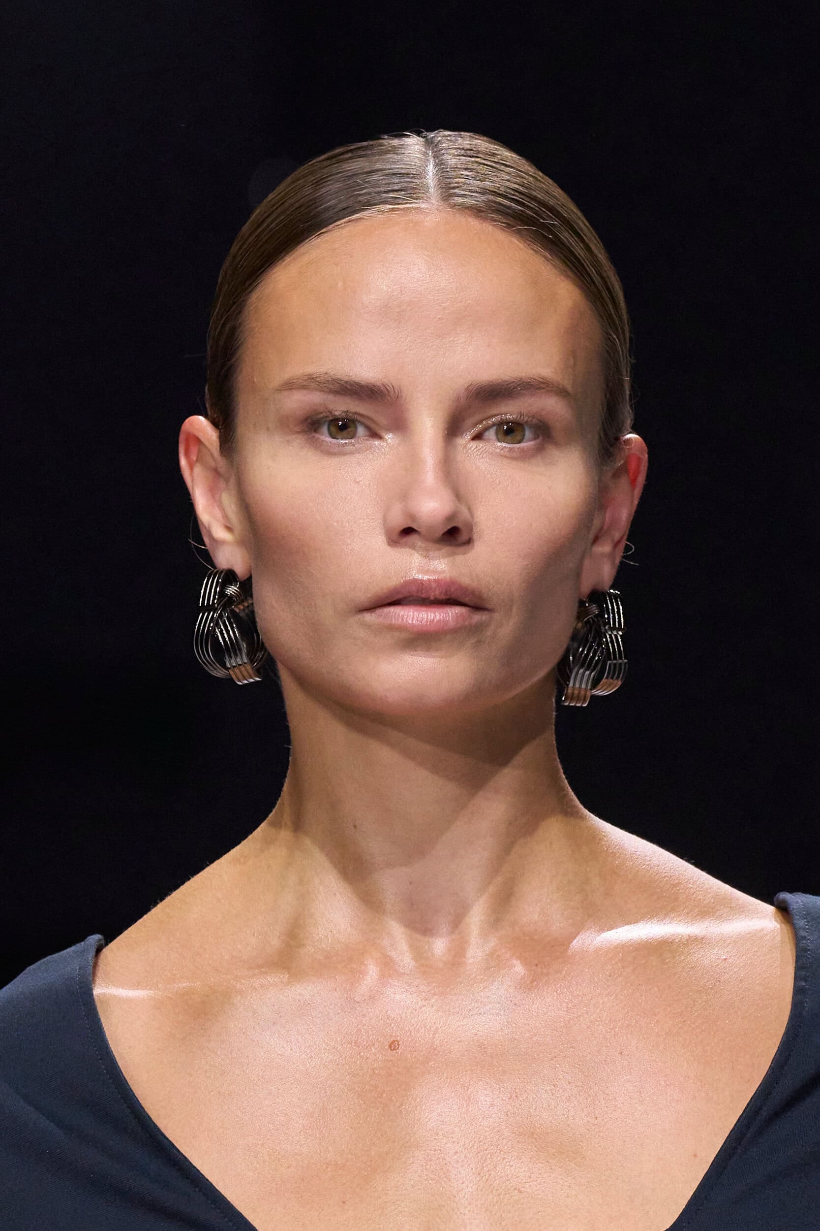 Ferrari Spring 2024 Fashion Show Details