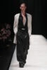 Mm6 Maison Margiela Spring 2024 Fashion Show Film