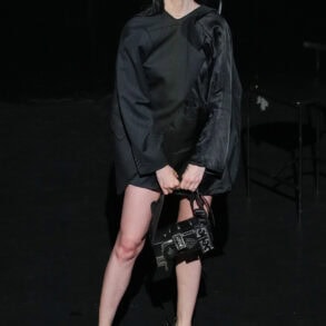 Hodakova Spring 2024 Fashion Show