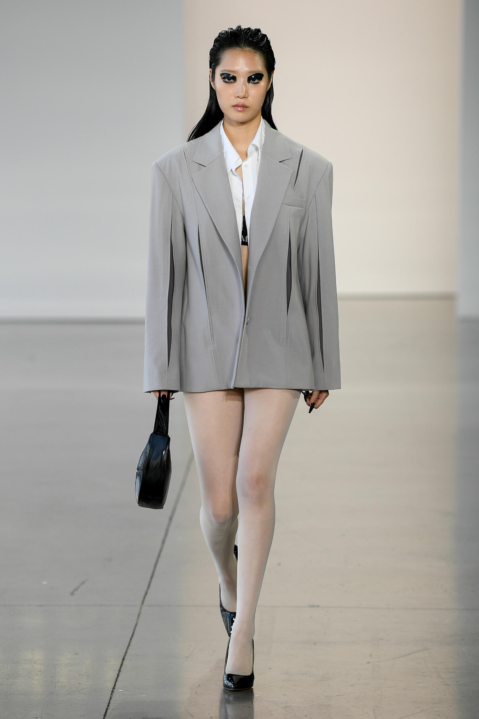 Concept Korea Spring 2024 Fashion Show