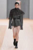 Prada Spring 2024 Fashion Show Film