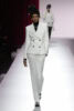 Moschino Spring 2024 Fashion Show Film