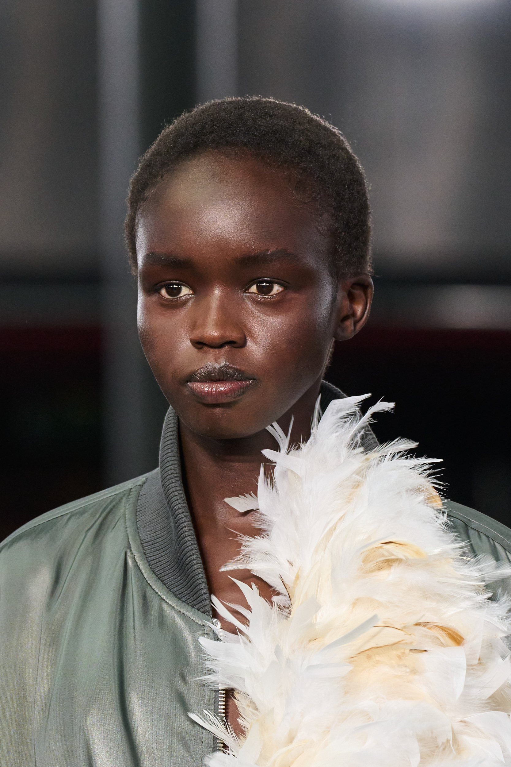 JW Anderson Spring 2024 Fashion Show Details | The Impression