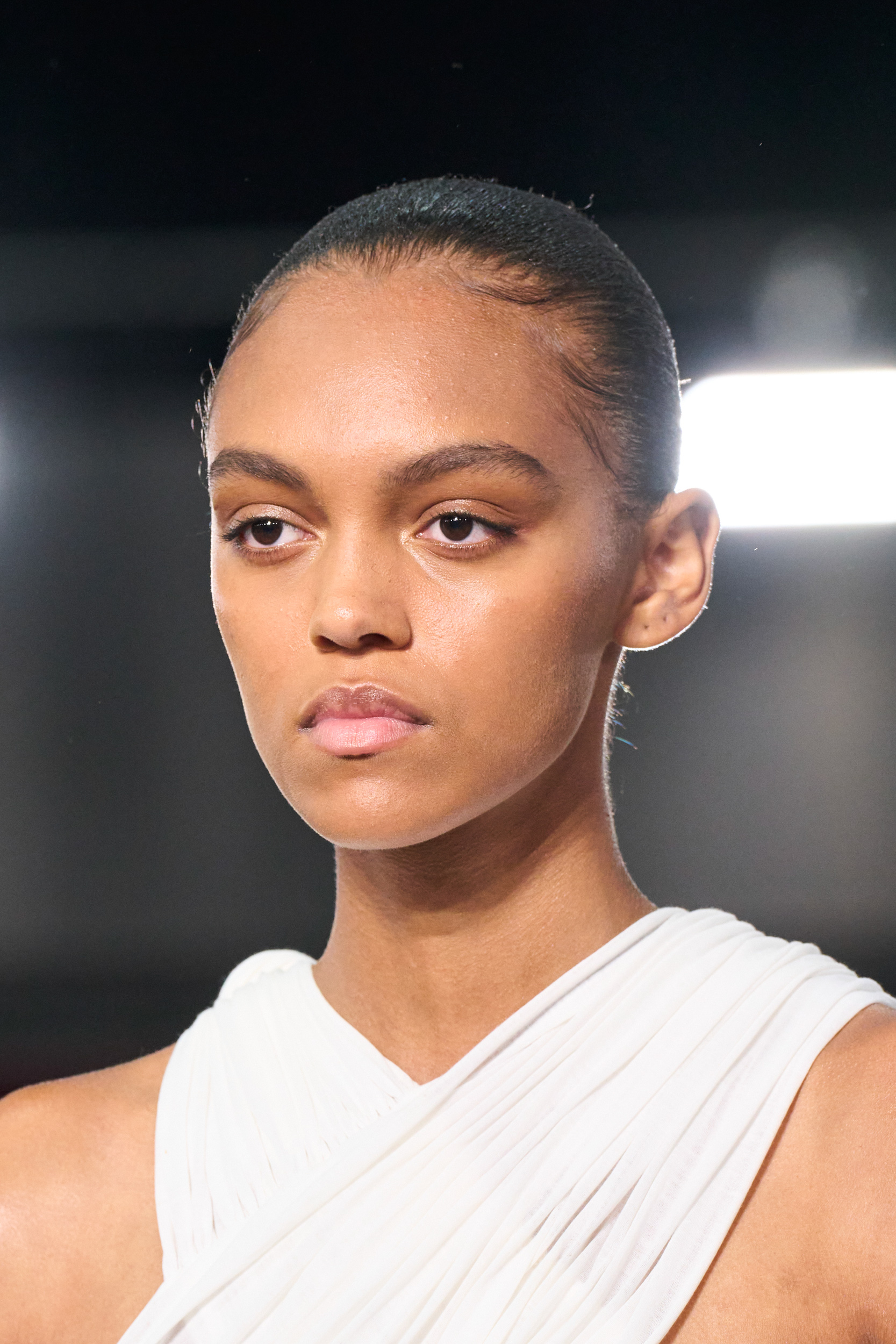 Jw Anderson Spring 2024 Fashion Show Details