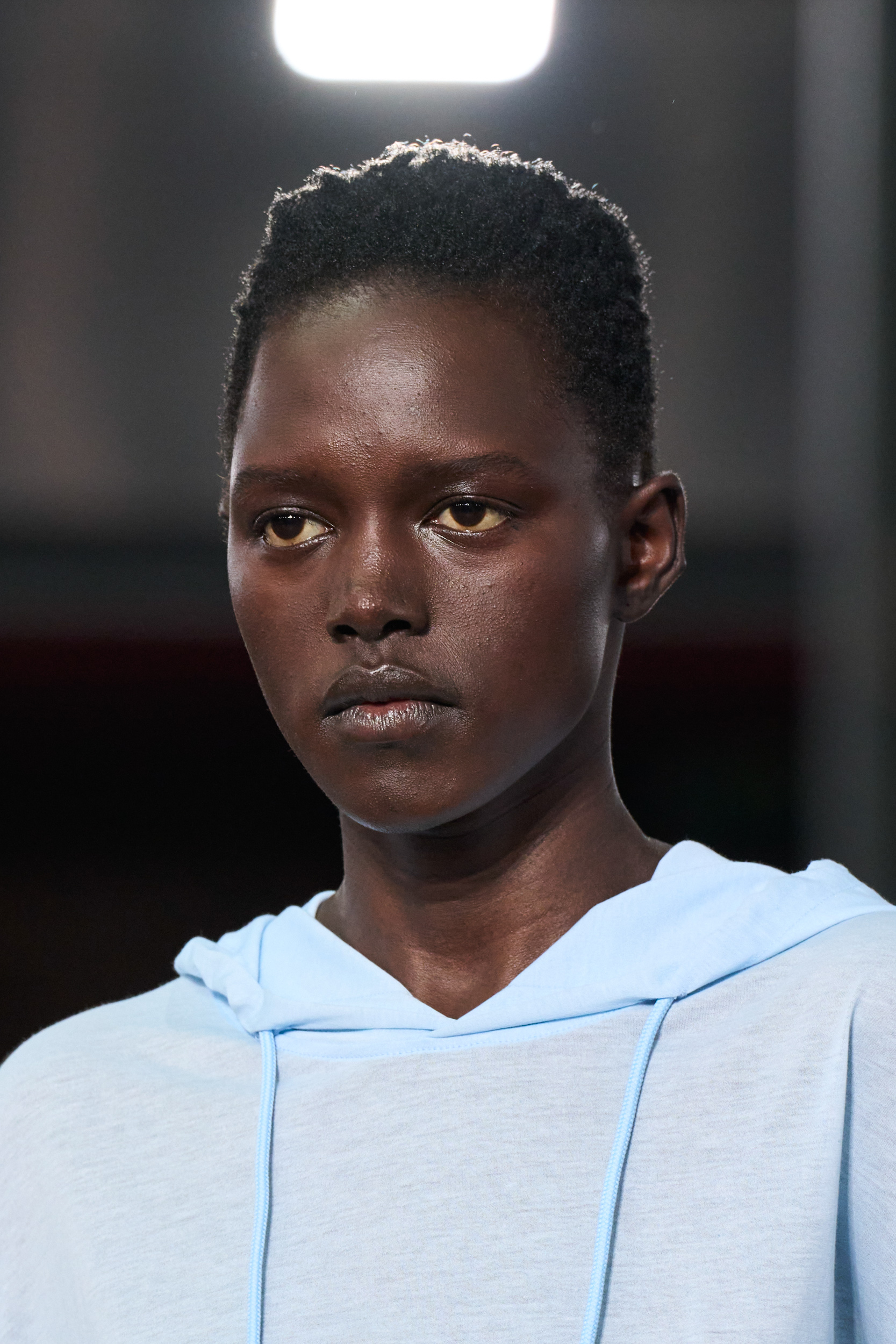 Jw Anderson Spring 2024 Fashion Show Details