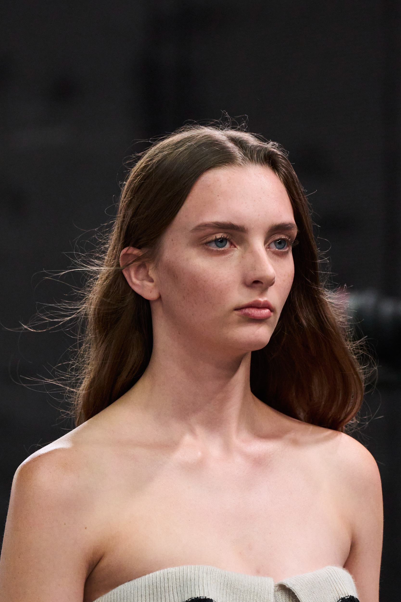 Jw Anderson Spring 2024 Fashion Show Details