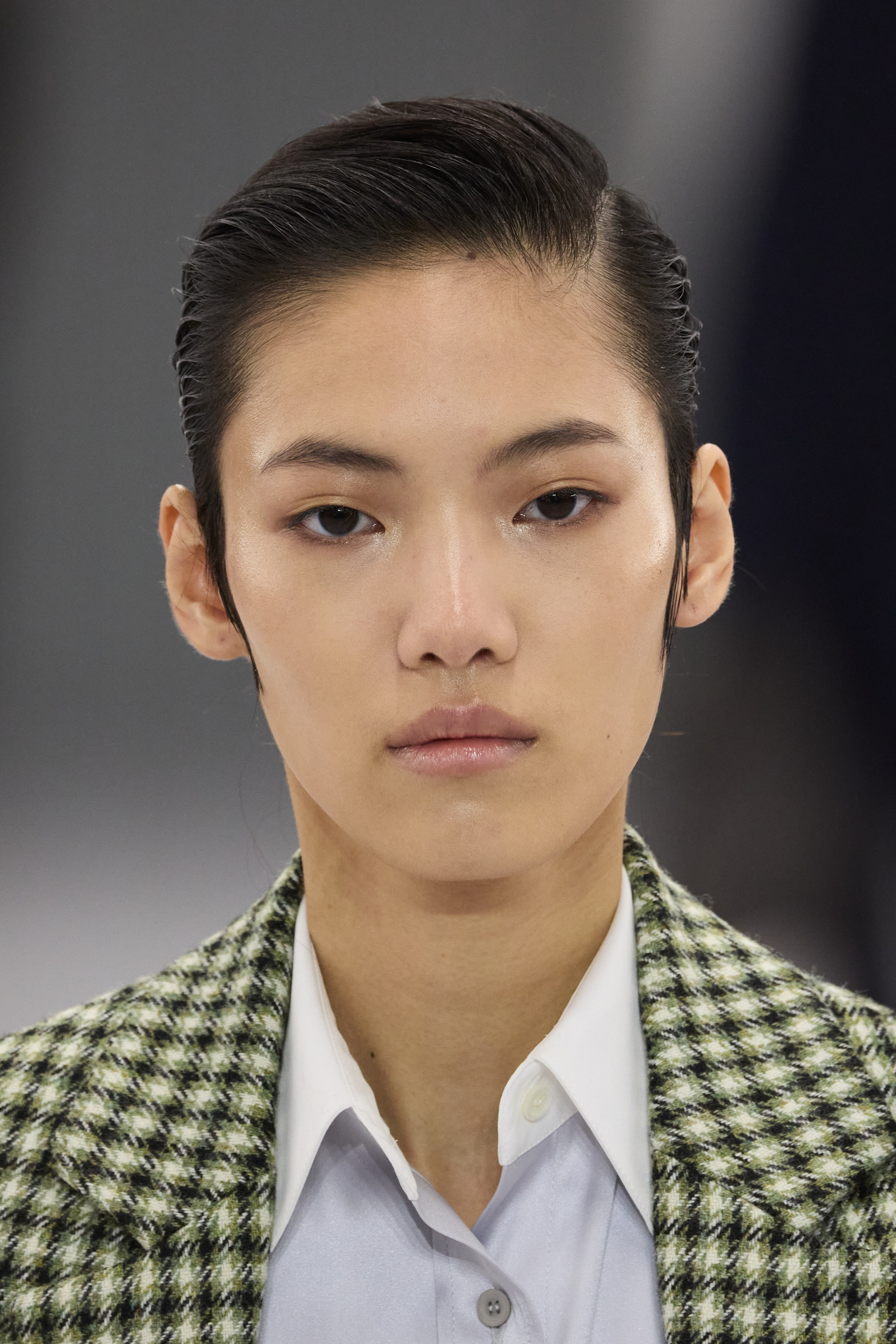 Loewe Spring 2024 Fashion Show Details