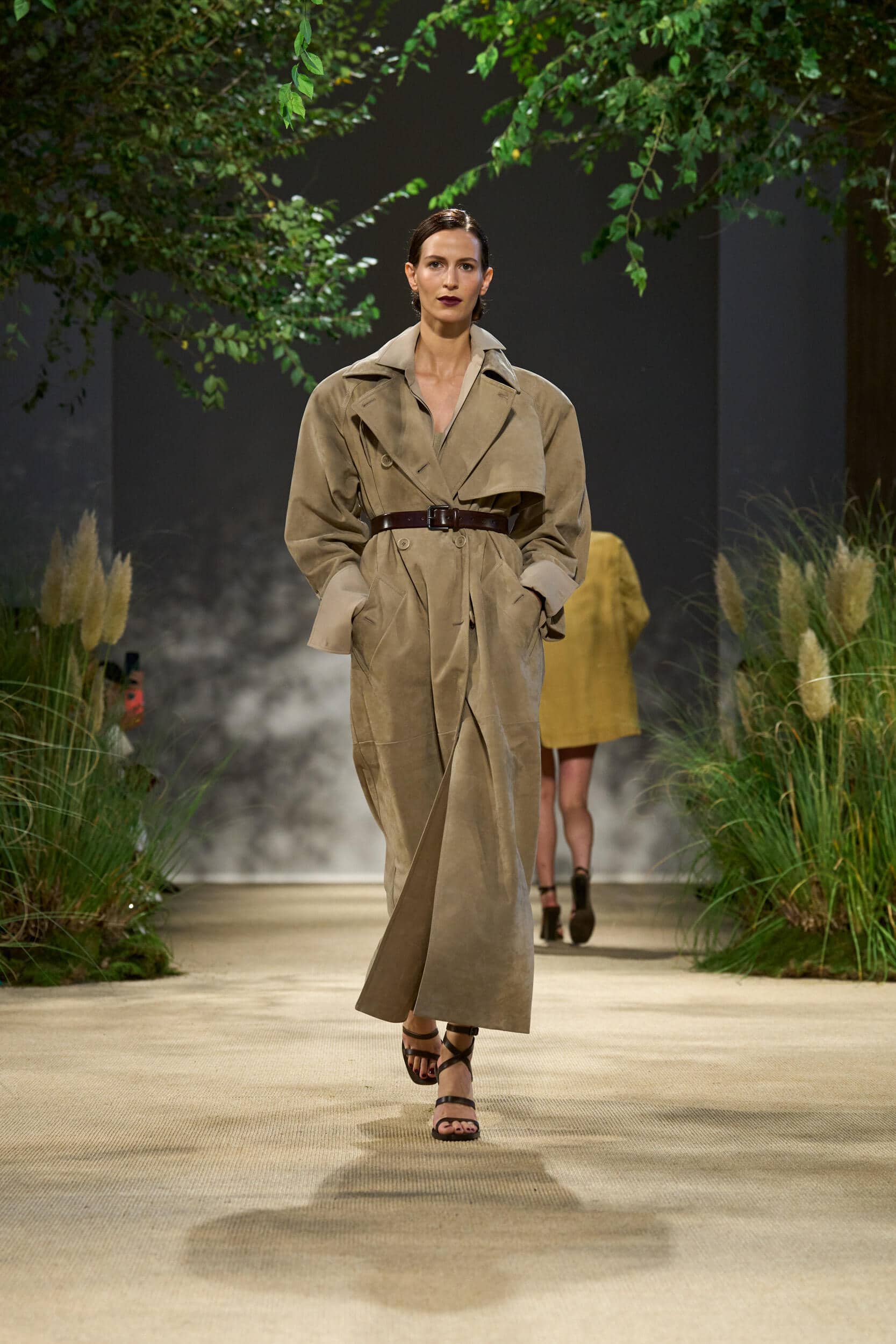 Robe max mara collection 2020 hot sale