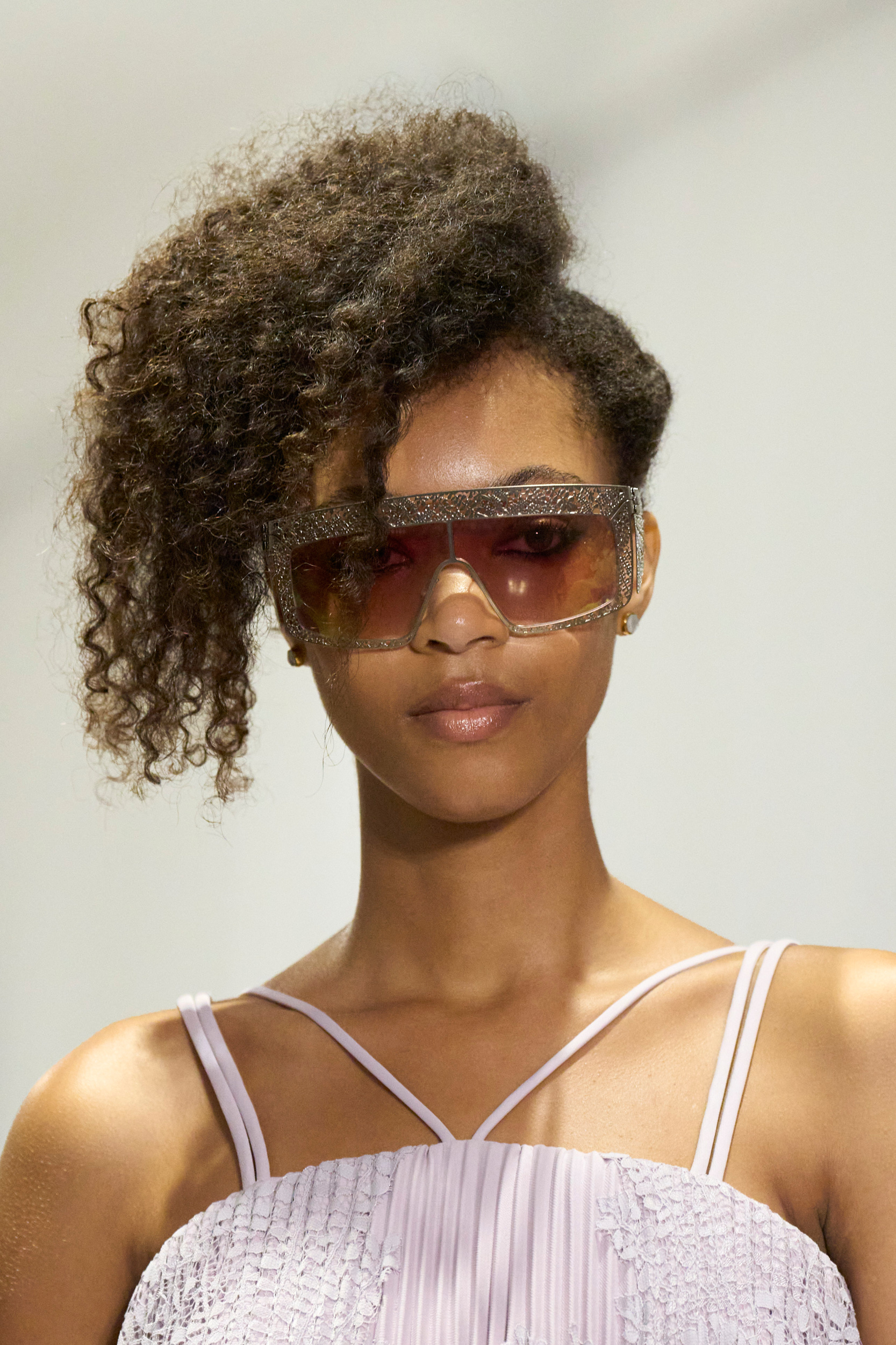 Bibhu Mohapatra Spring 2024 Fashion Show Details The Impression