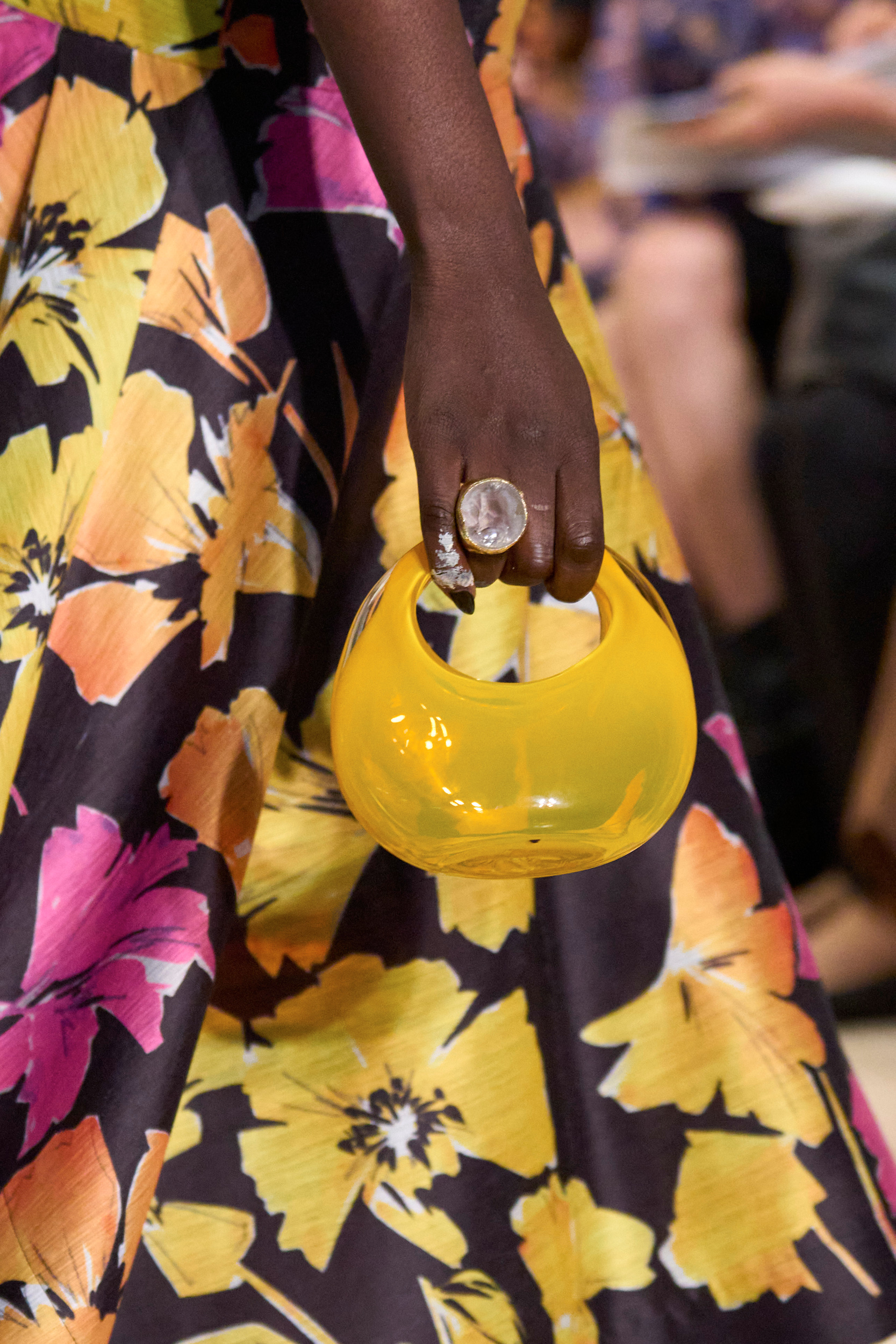 Bibhu Mohapatra Spring 2024 Fashion Show Details The Impression   Mohapatra Clp S24 054 