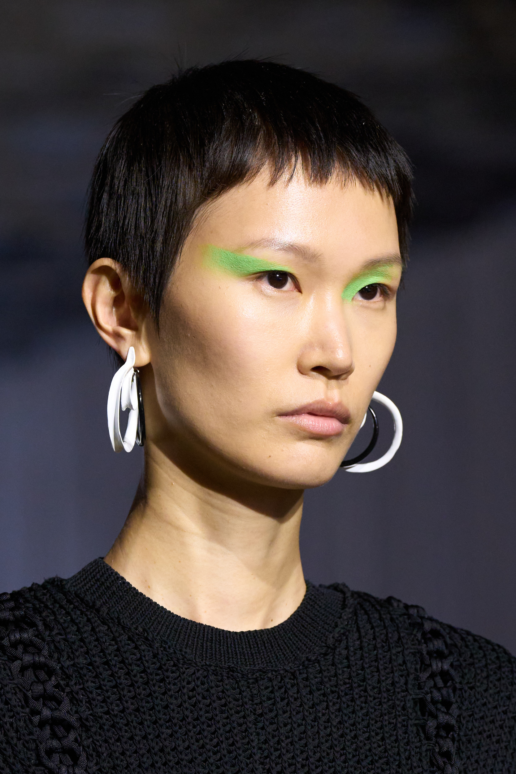 3.1 Phillip Lim Spring 2024 Fashion Show Details