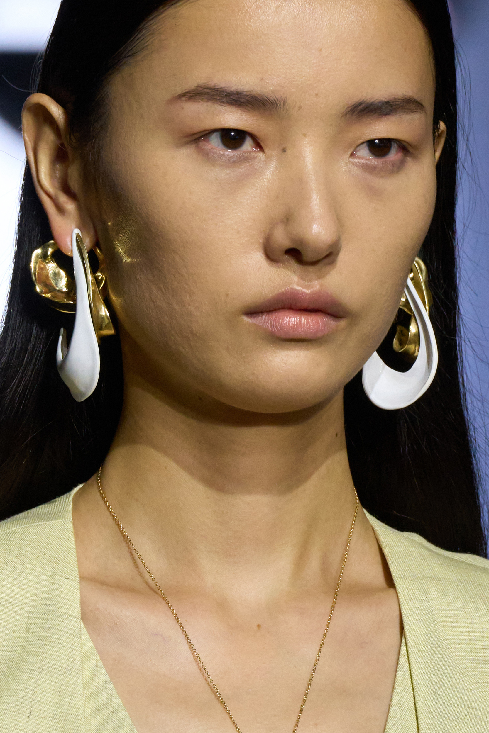 3.1 Phillip Lim Spring 2024 Fashion Show Details