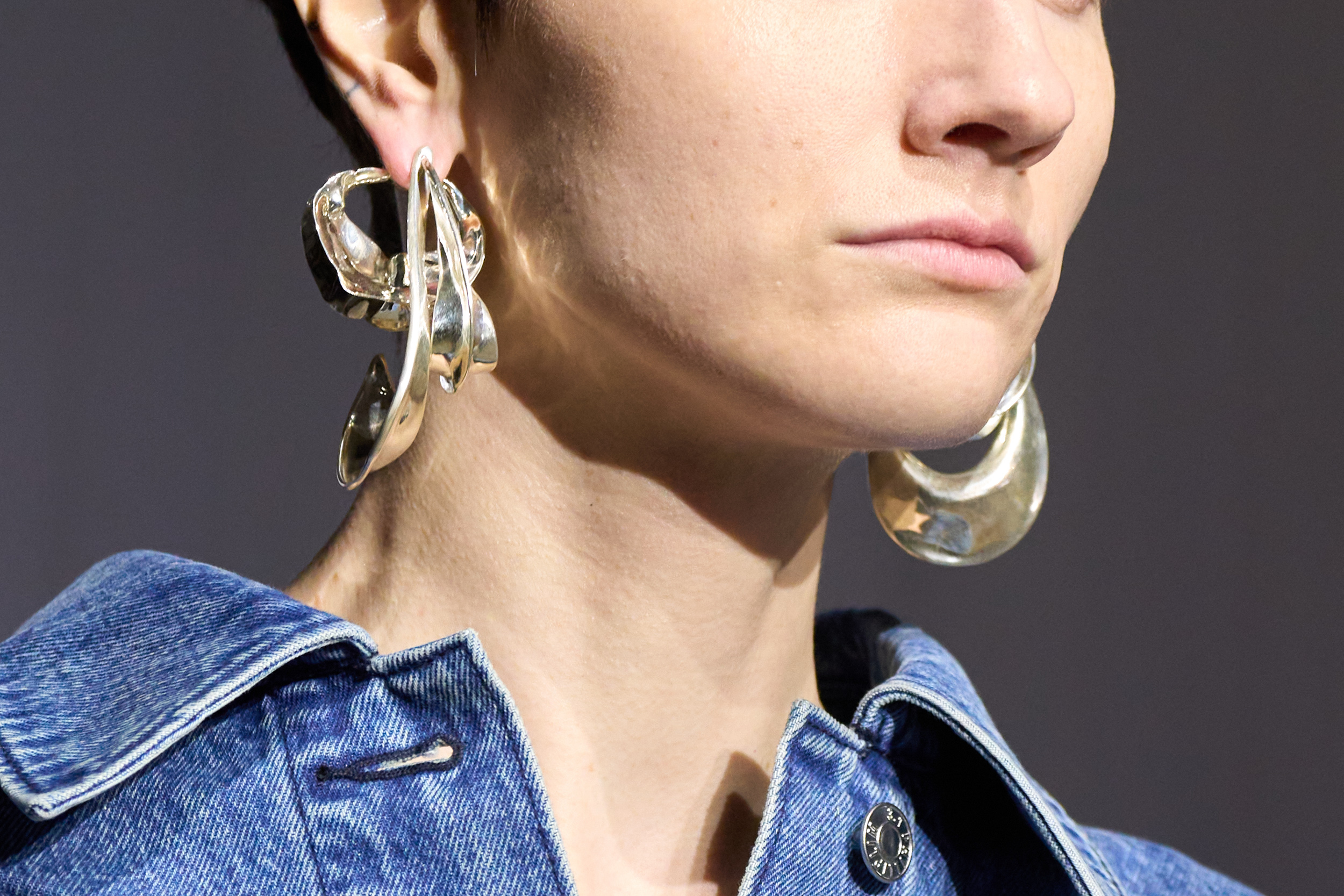 3.1 Phillip Lim Spring 2024 Fashion Show Details