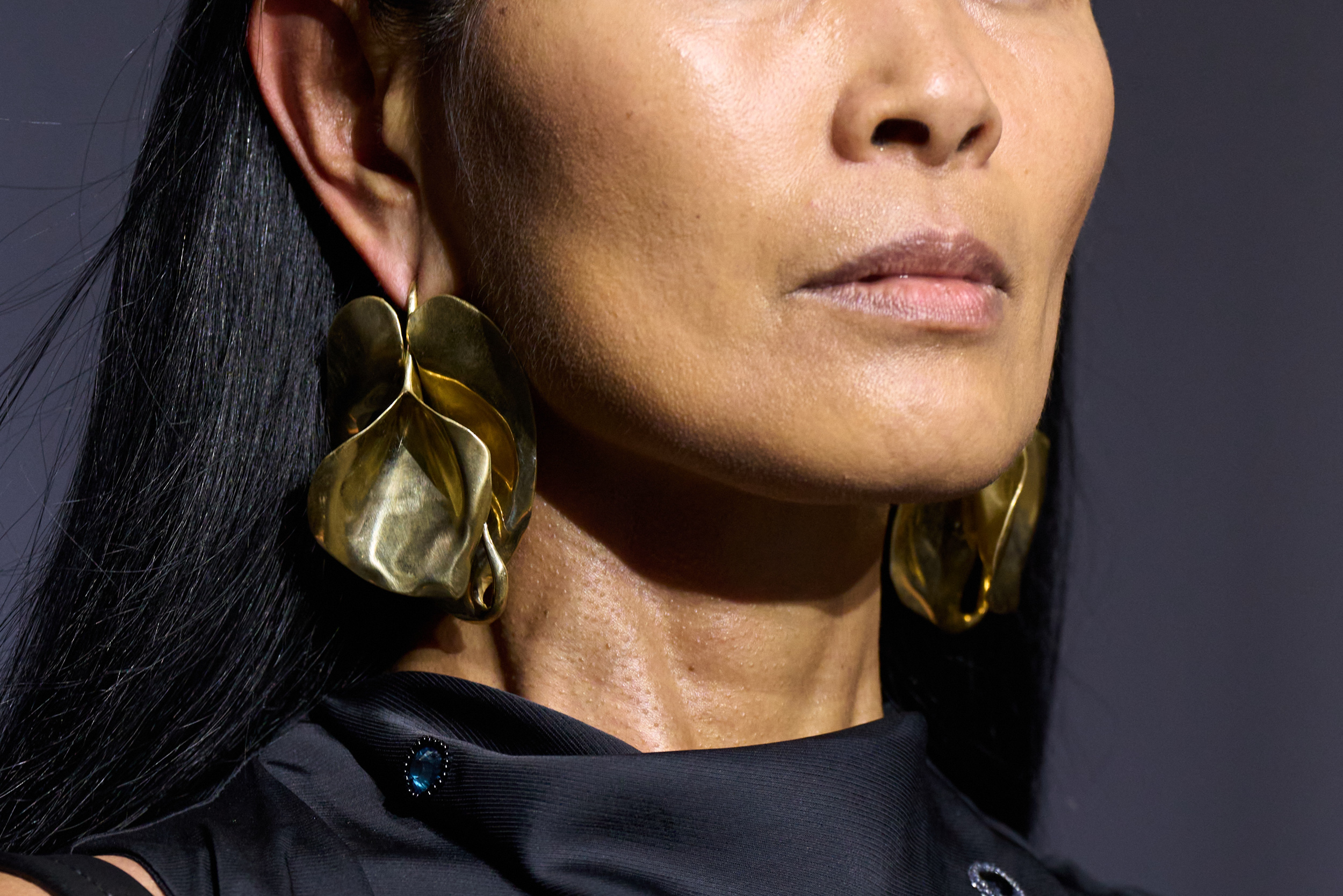 3.1 Phillip Lim Spring 2024 Fashion Show Details