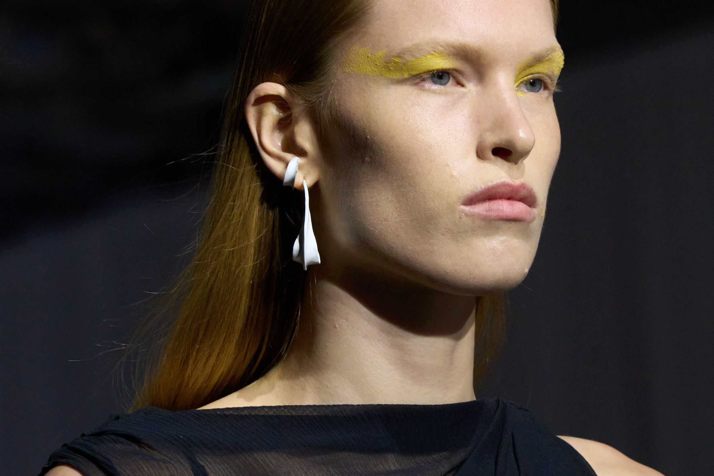 3.1 Phillip Lim Spring 2024 Fashion Show Details