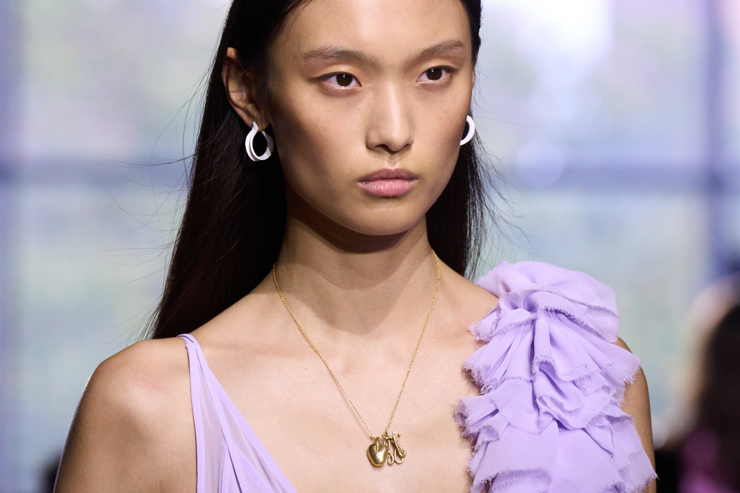 3.1 Phillip Lim Spring 2024 Fashion Show Details