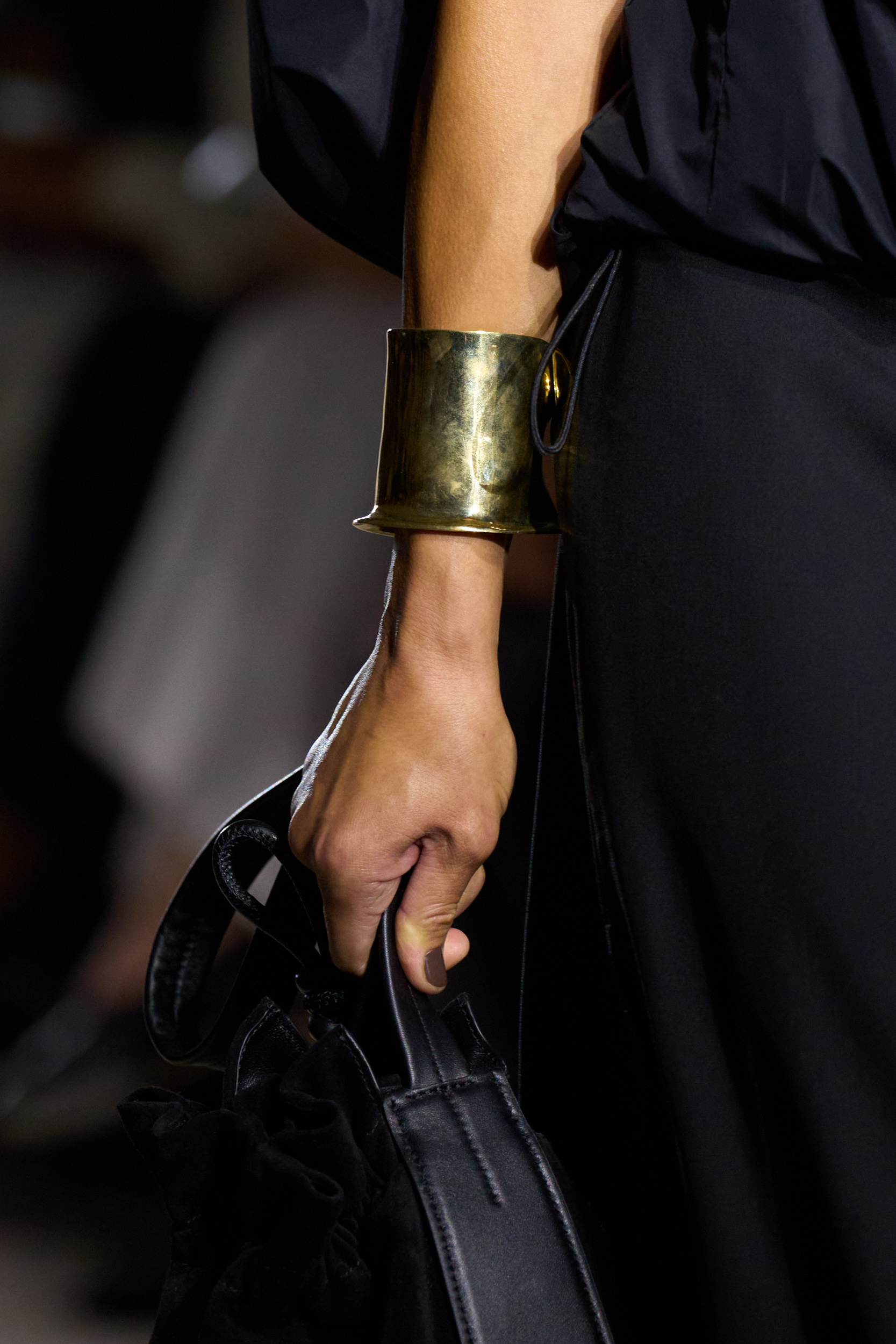 3.1 Phillip Lim Spring 2024 Fashion Show Details